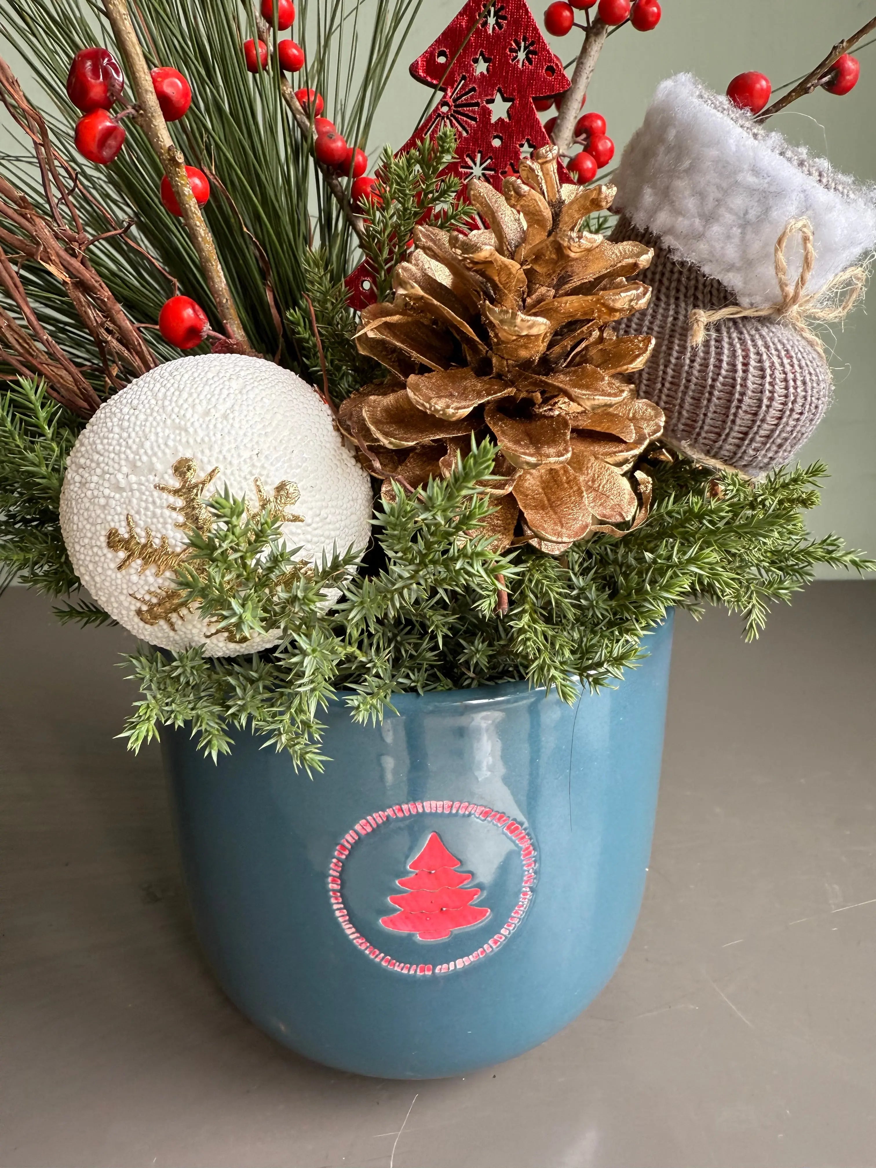 Frosted Cheer 1magnolialane