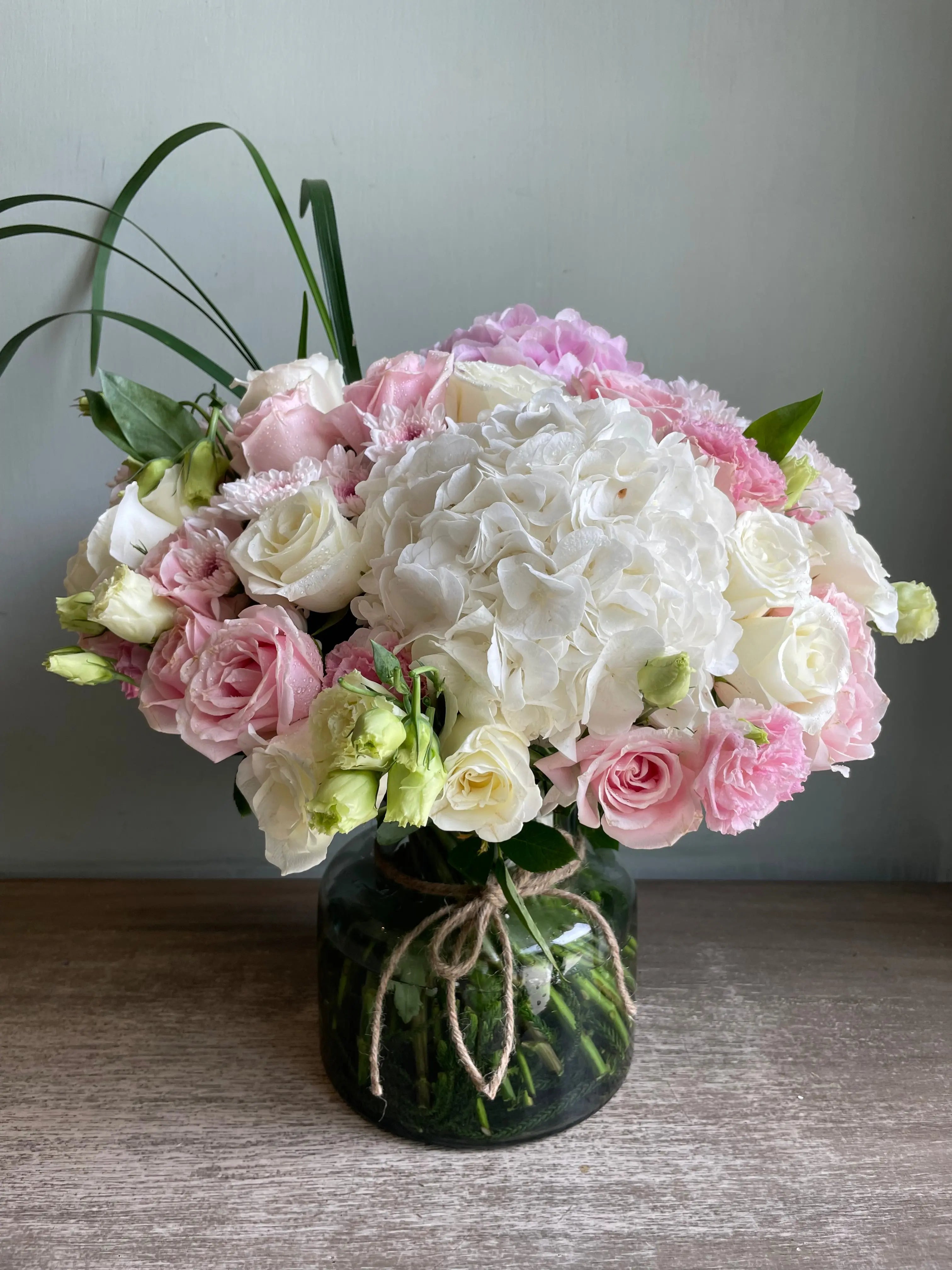 Summer Classic 1magnolialane