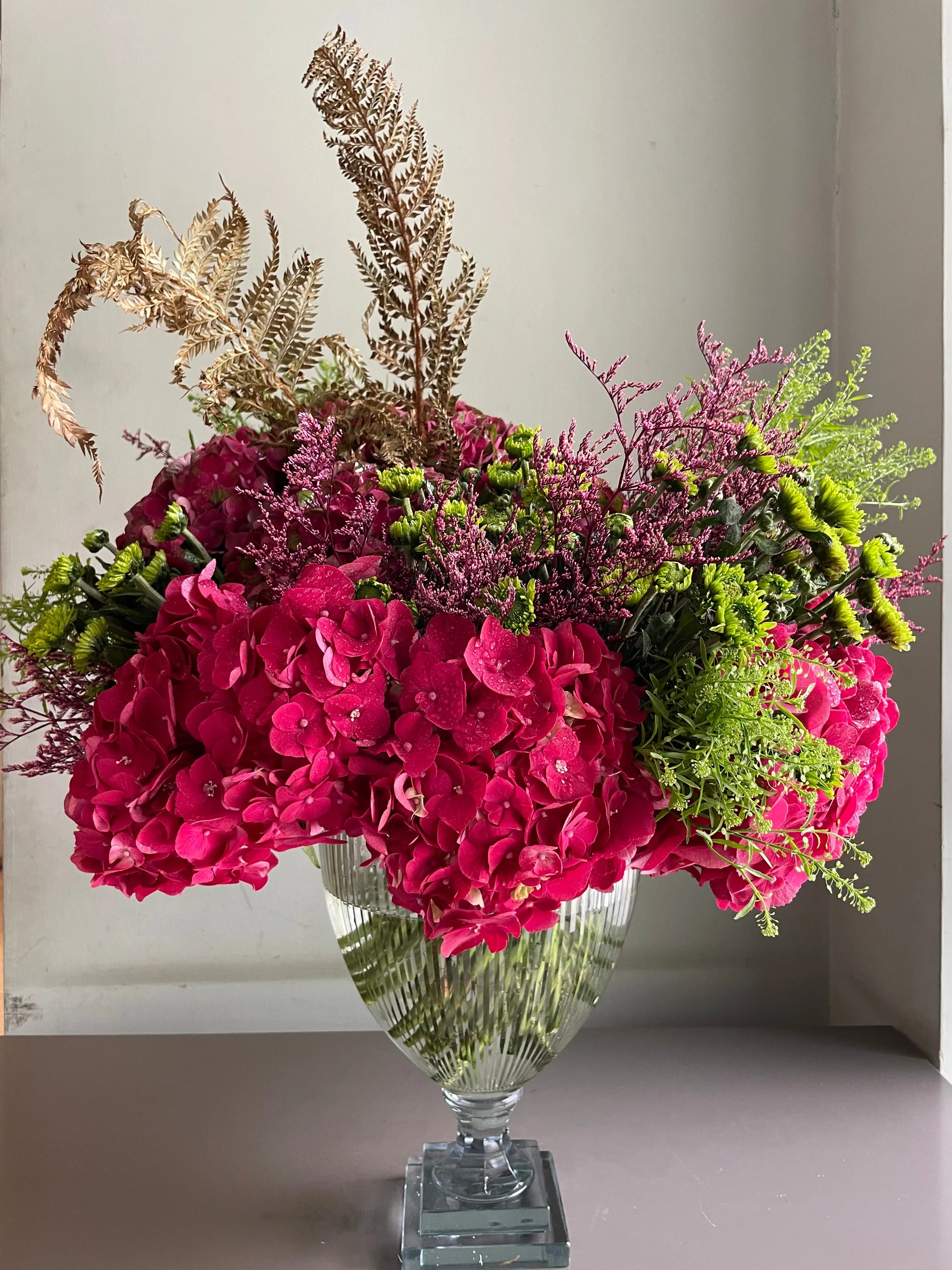 Queen's Crown 1magnolialane