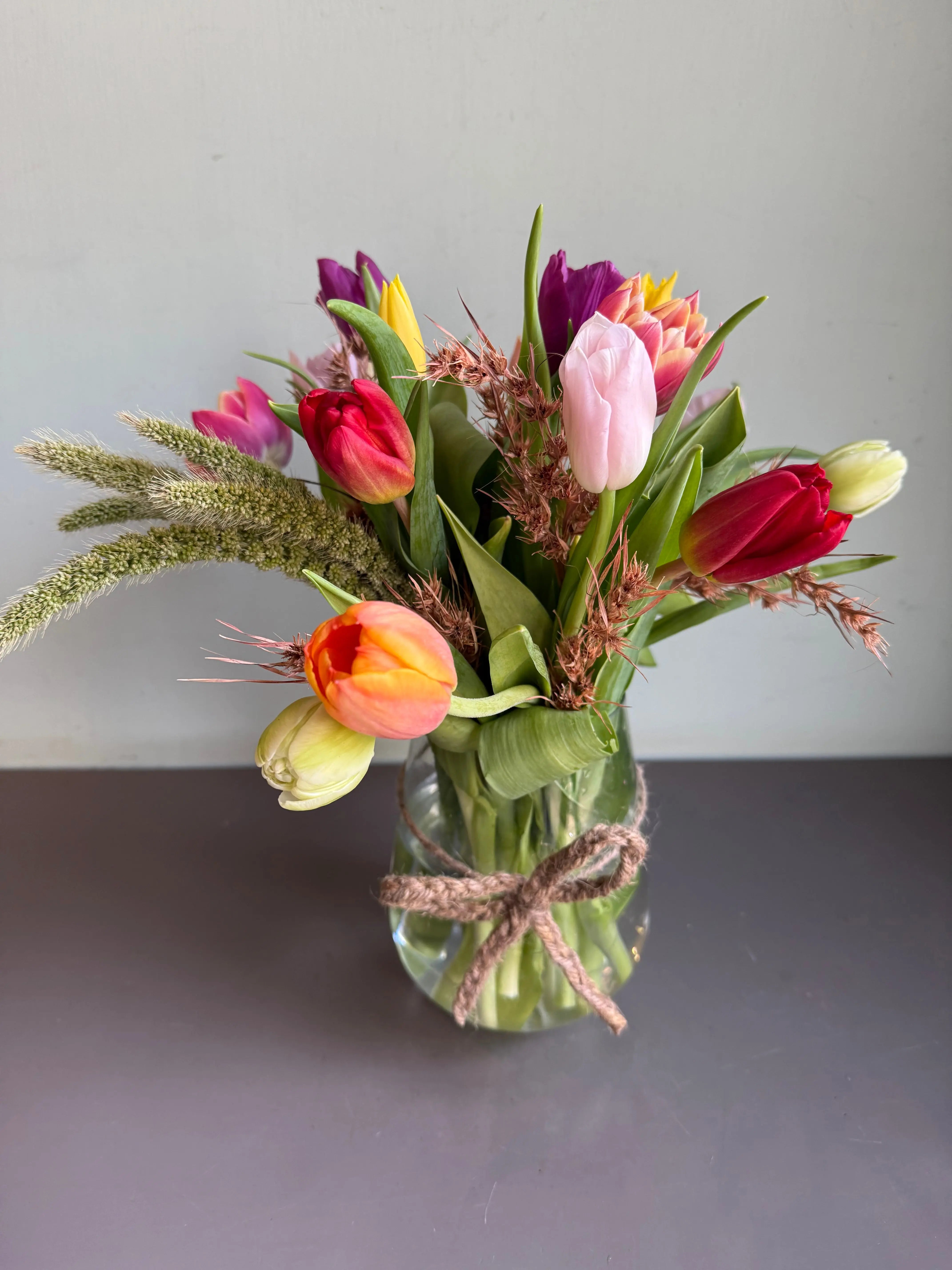 Sweetling 1magnolialane