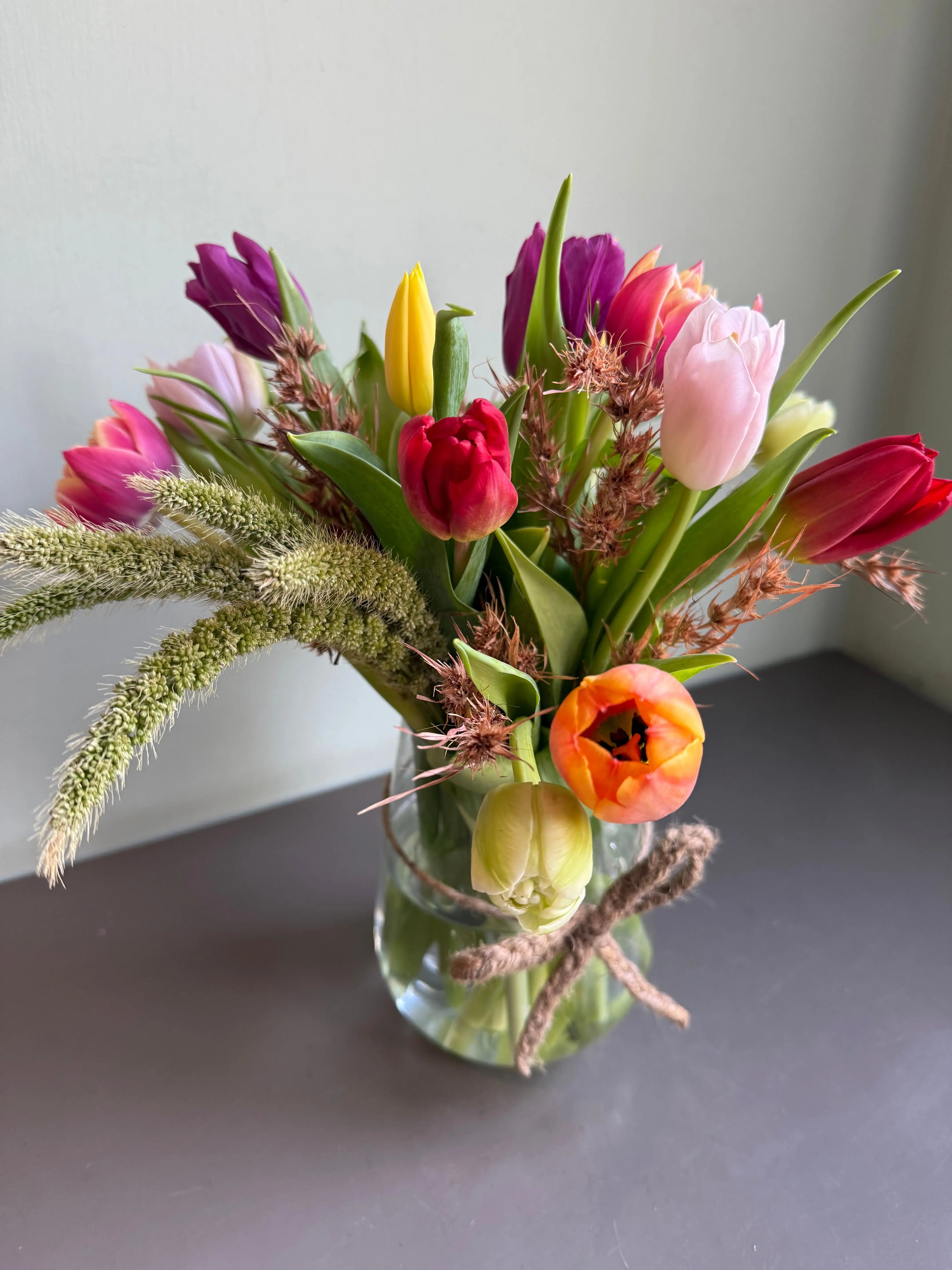 Sweetling 1magnolialane