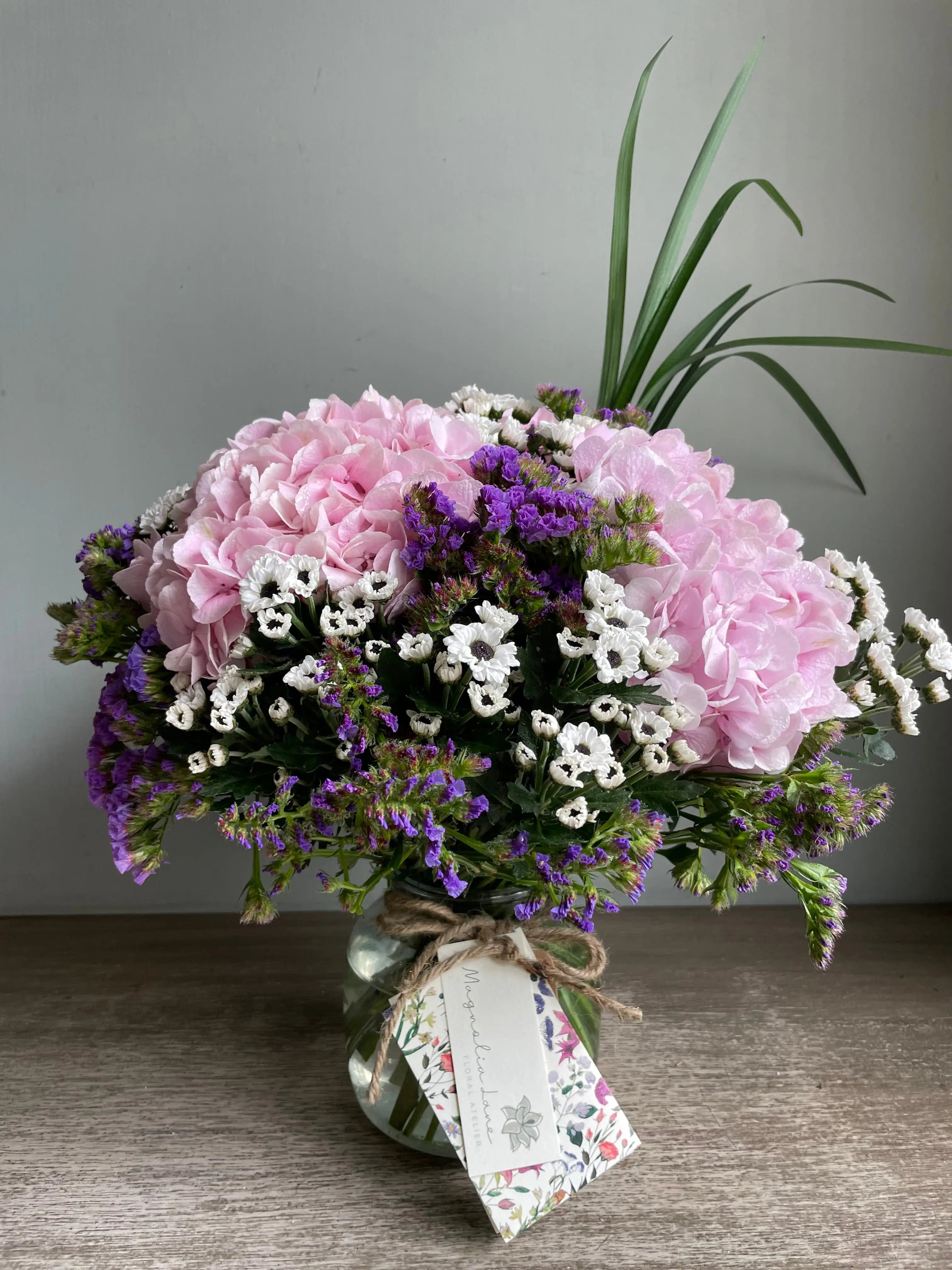 Jedi Mom 1magnolialane