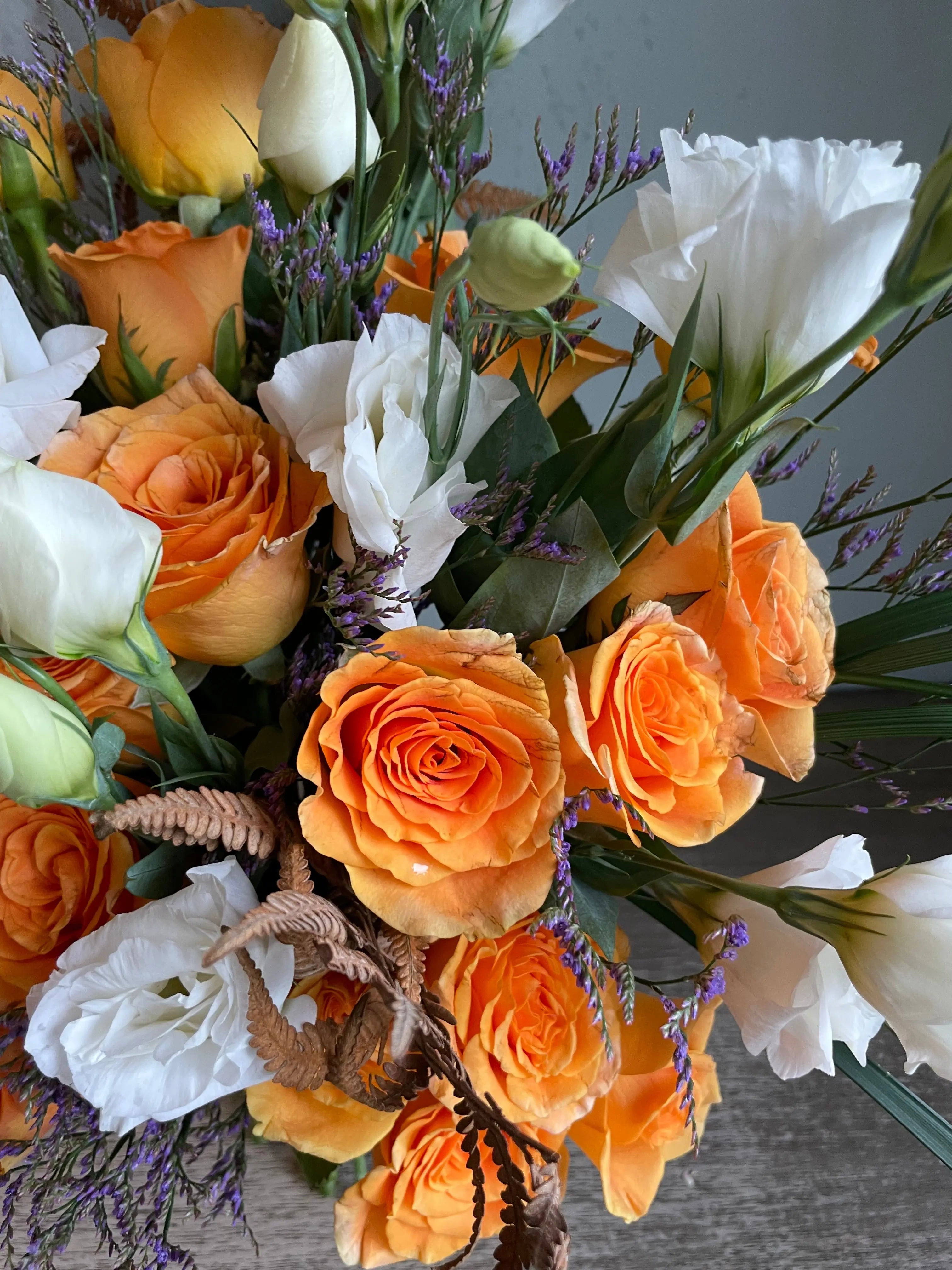 Summer of ‘69 1magnolialane