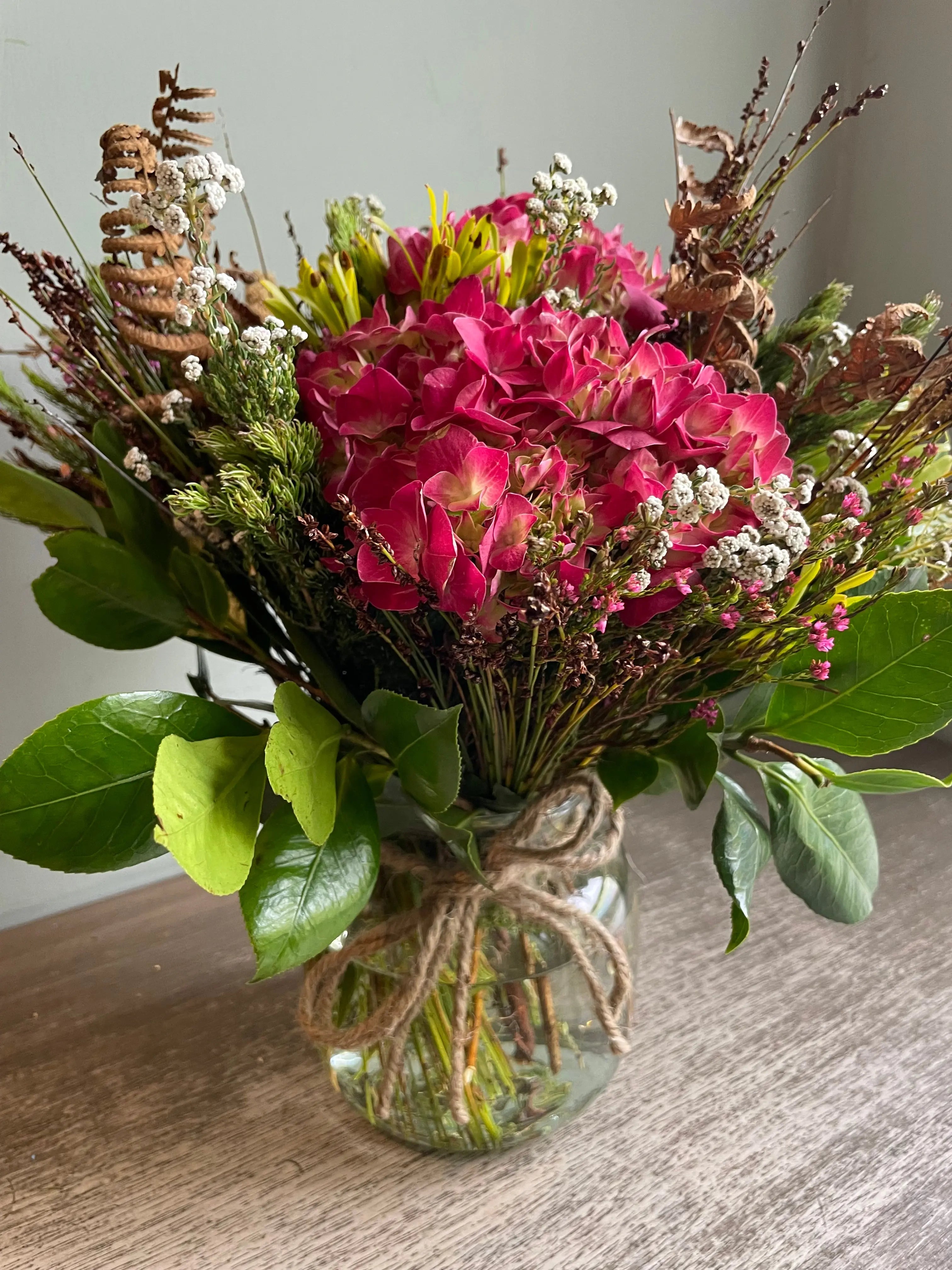 Hot Fun 1magnolialane