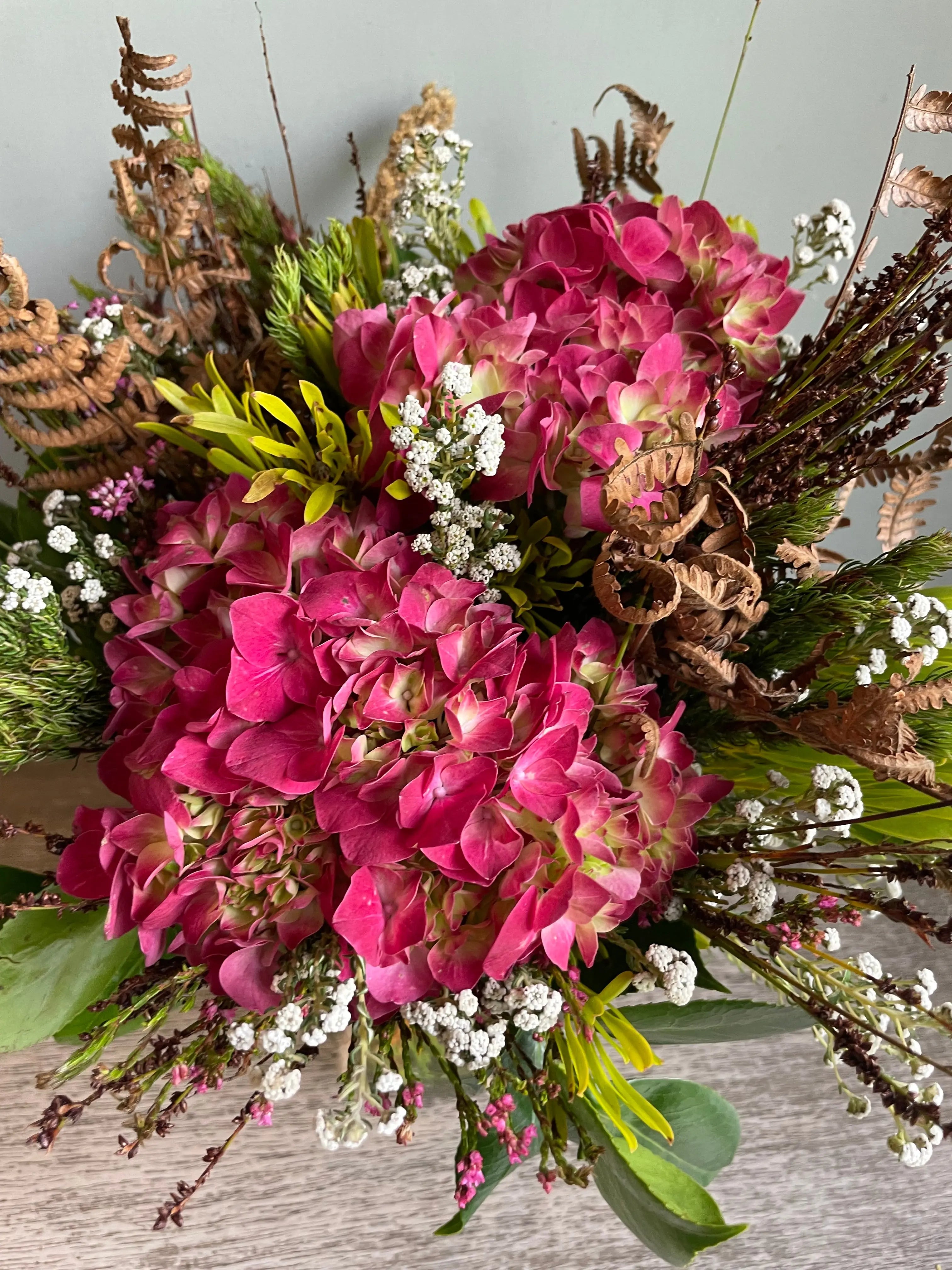 Hot Fun 1magnolialane