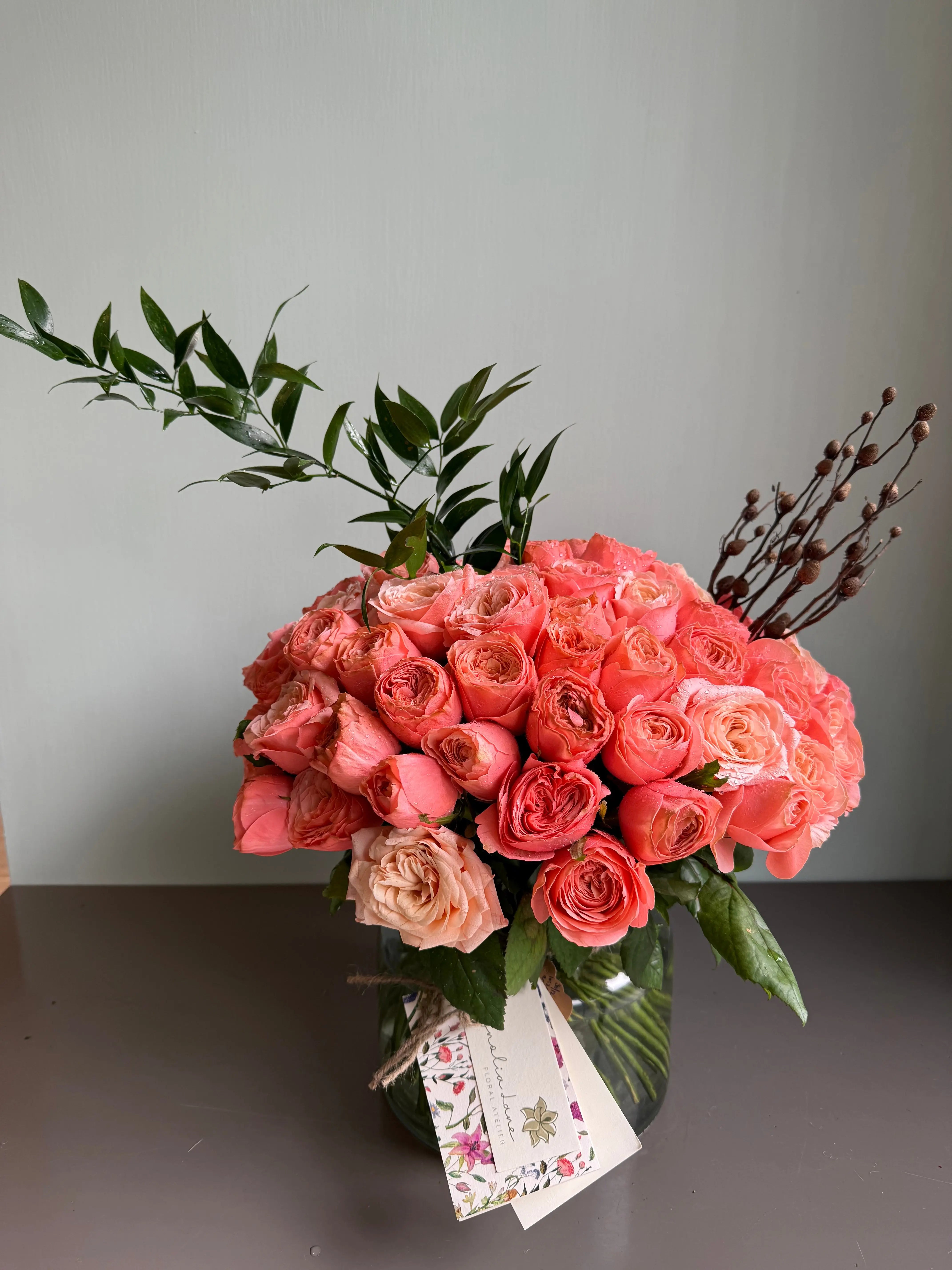 Prophetic Ma 1magnolialane