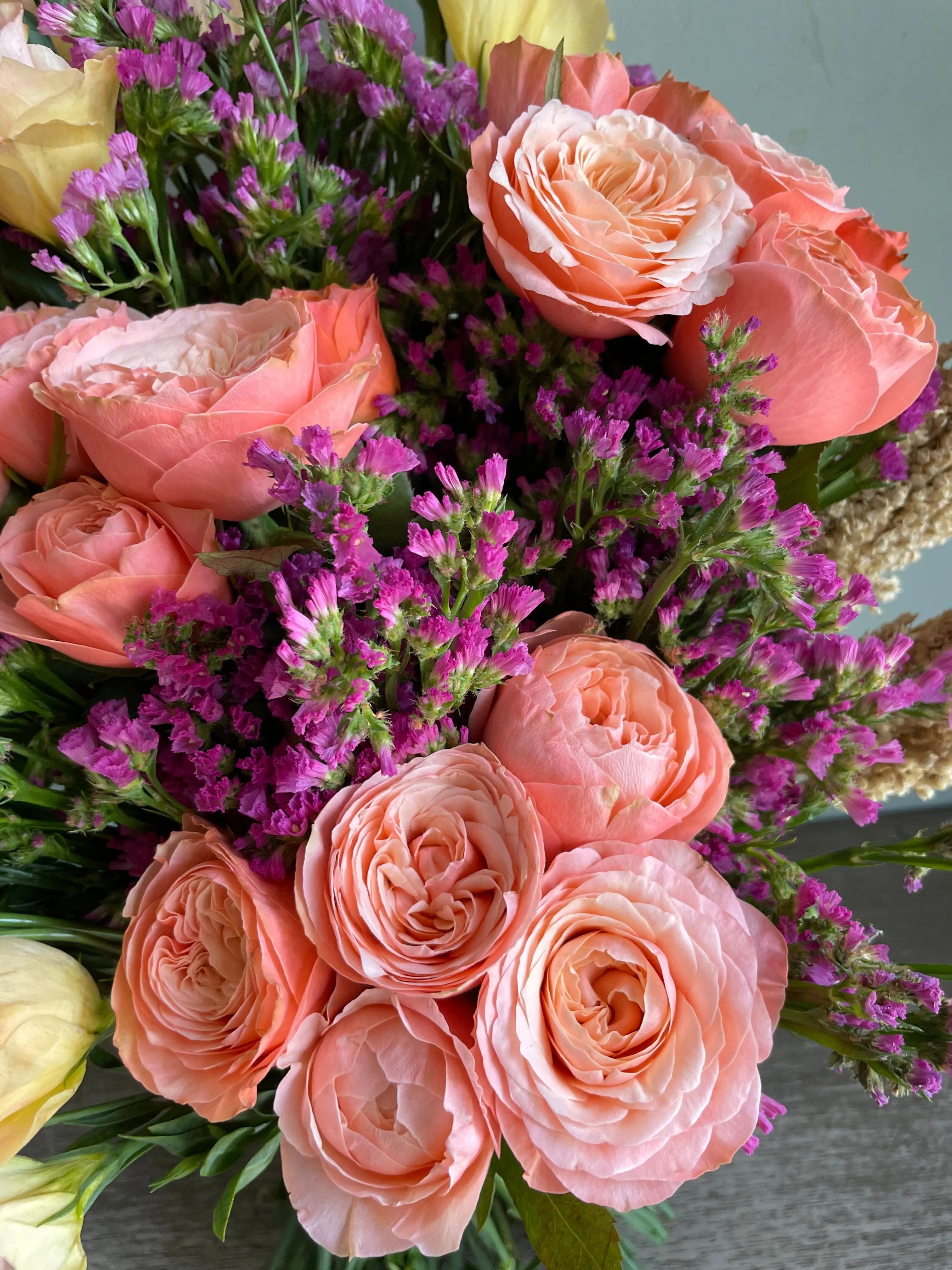 Blushing Meadows 1magnolialane