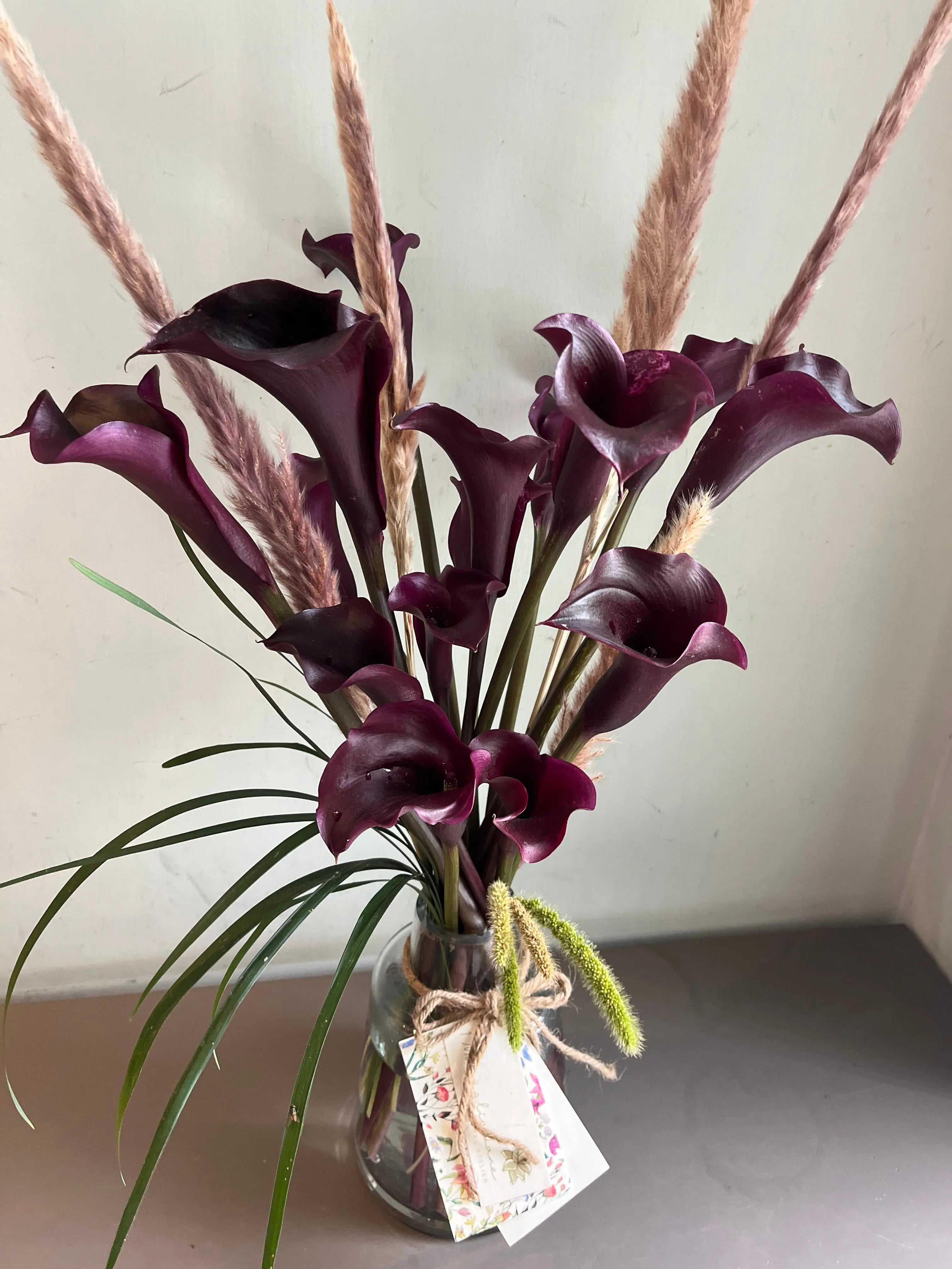 Behold 1magnolialane