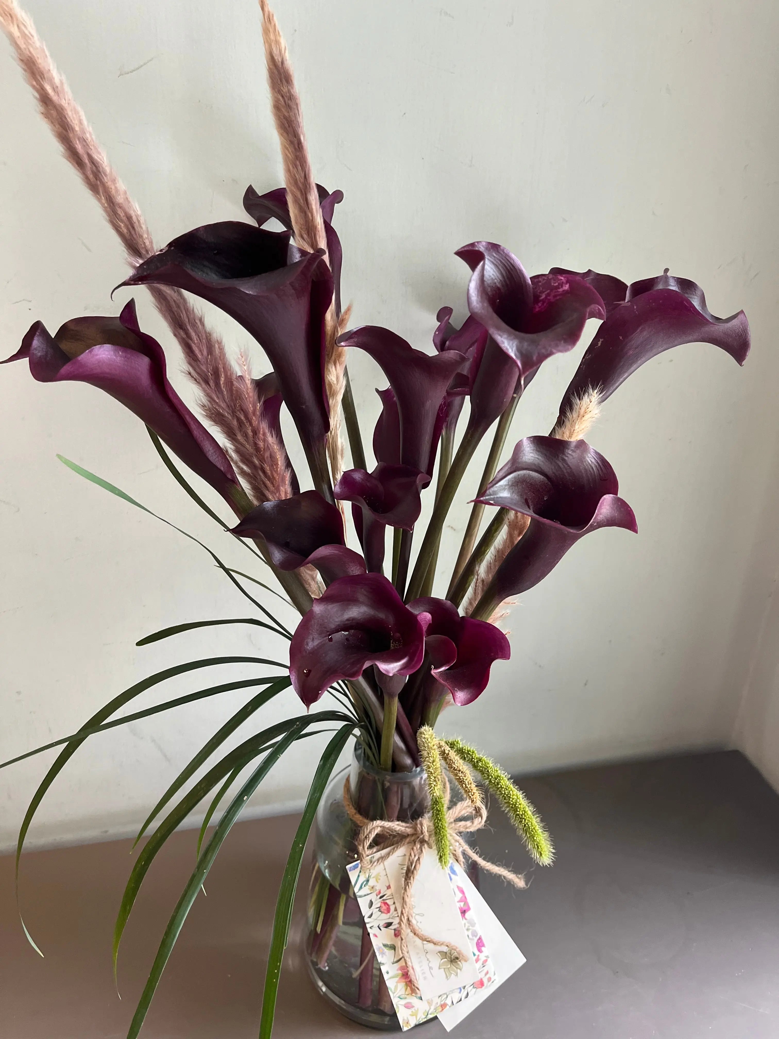 Behold 1magnolialane