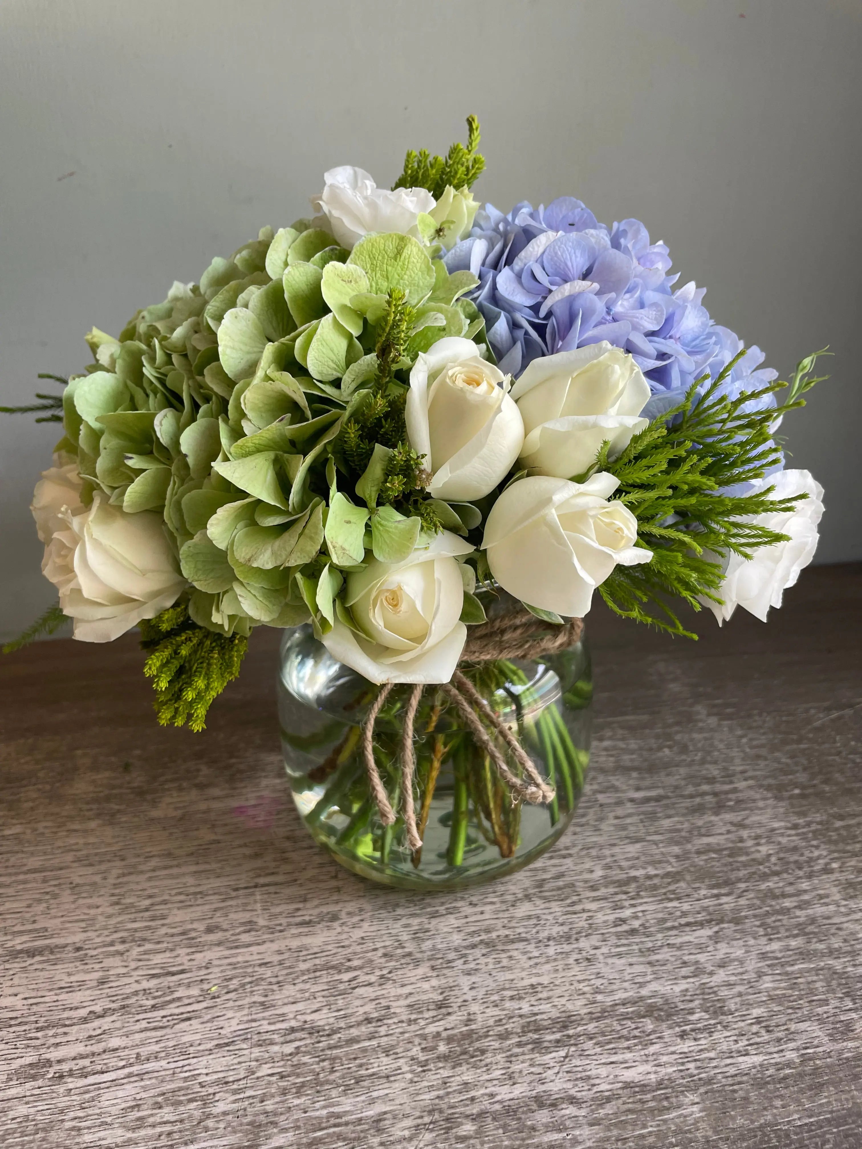 Perfect Pa 1magnolialane