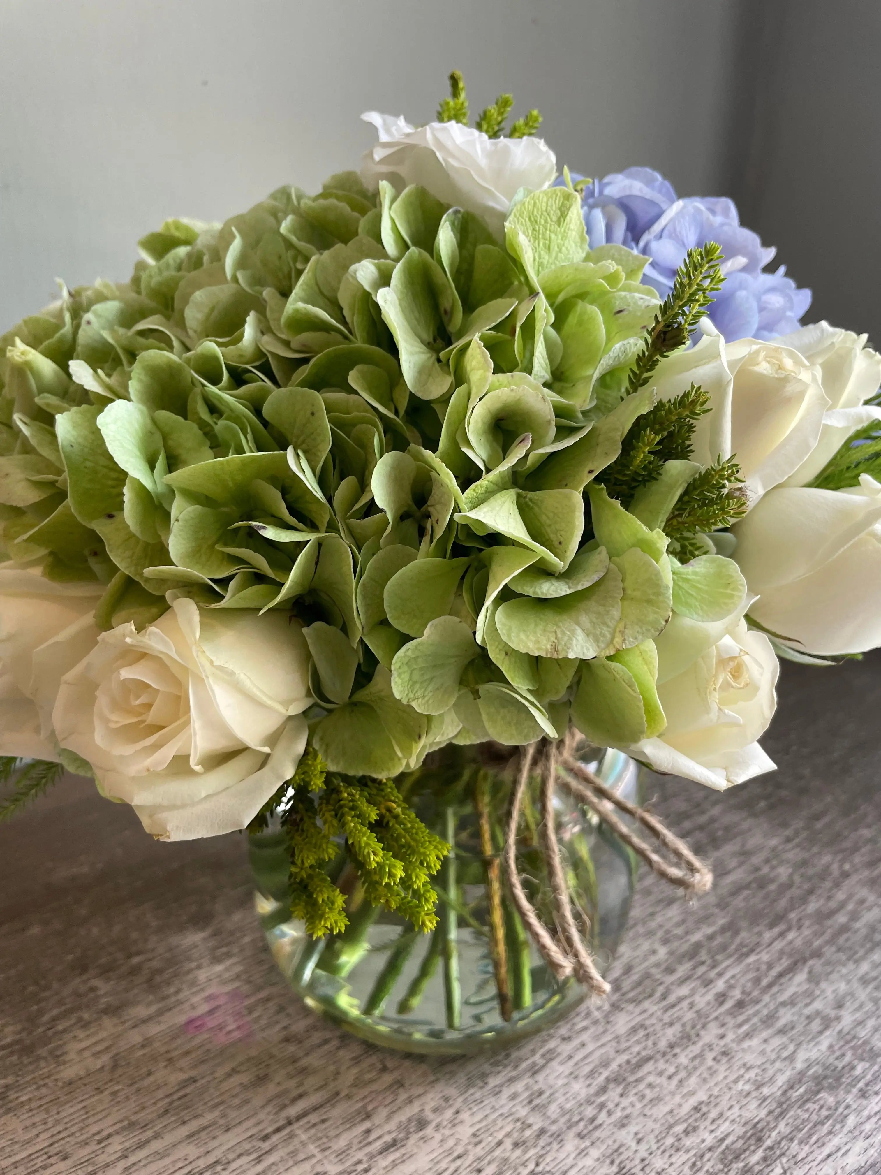 Perfect Pa 1magnolialane