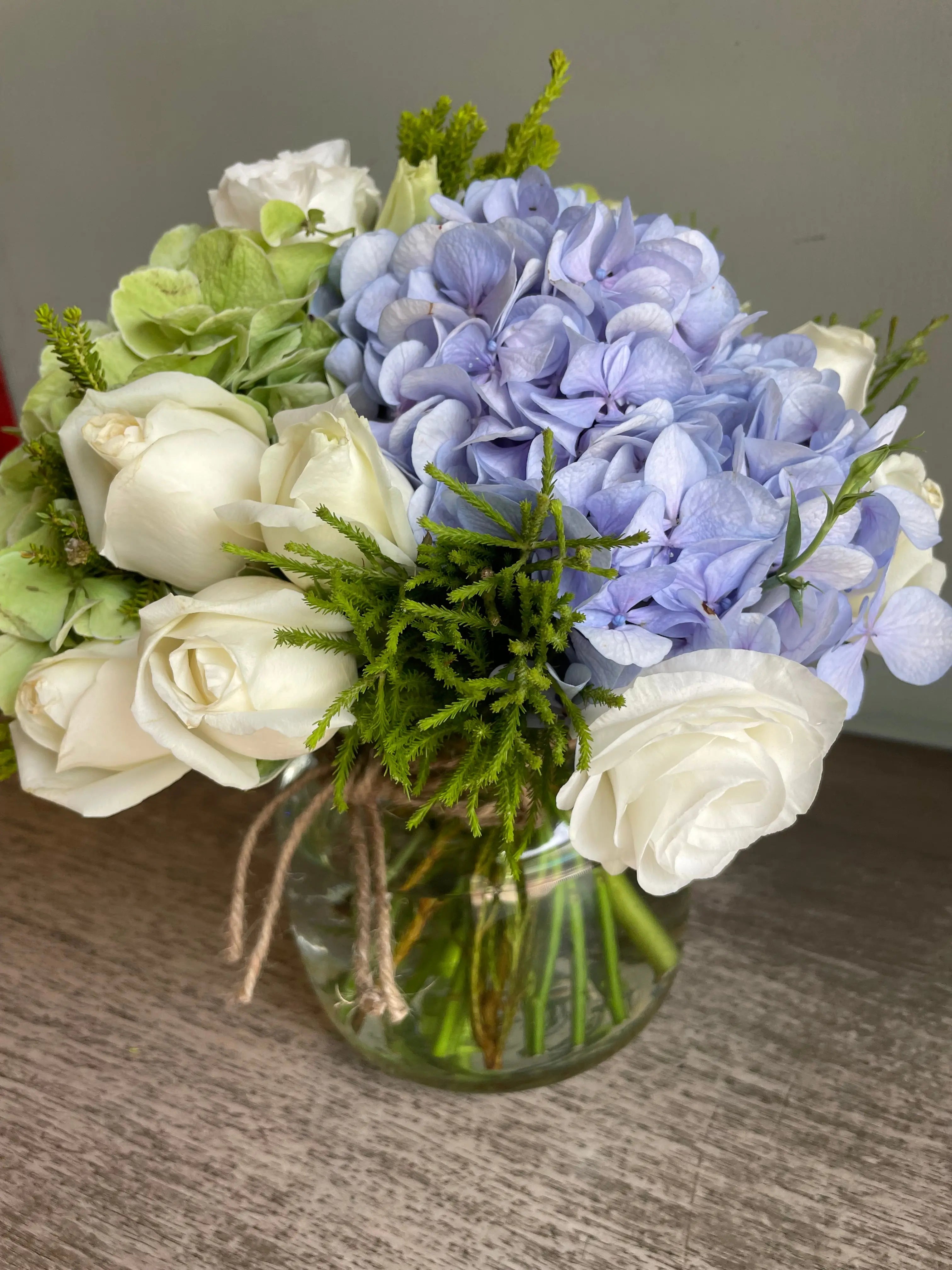 Perfect Pa 1magnolialane