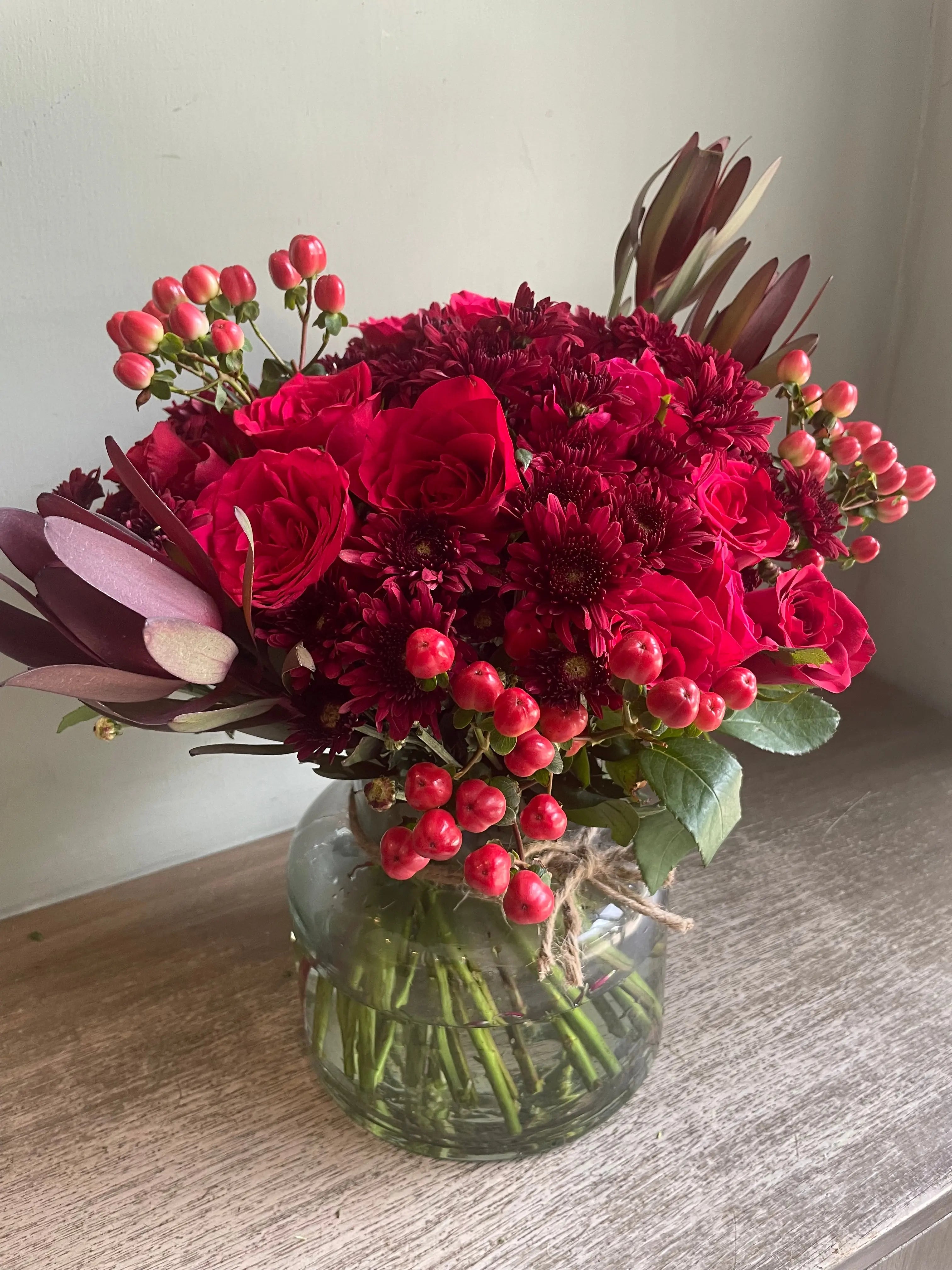 Dapper Dad 1magnolialane