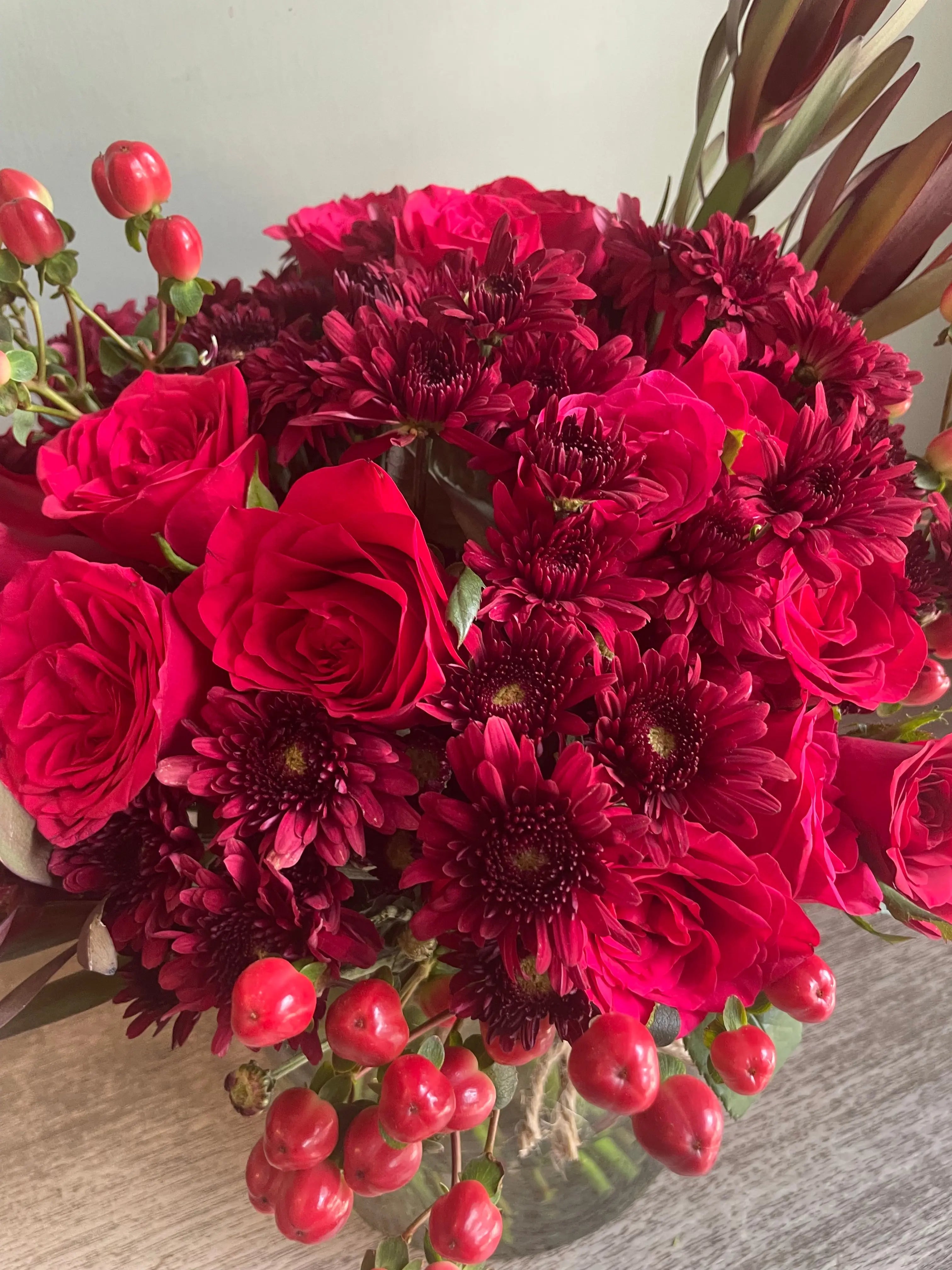 Dapper Dad 1magnolialane