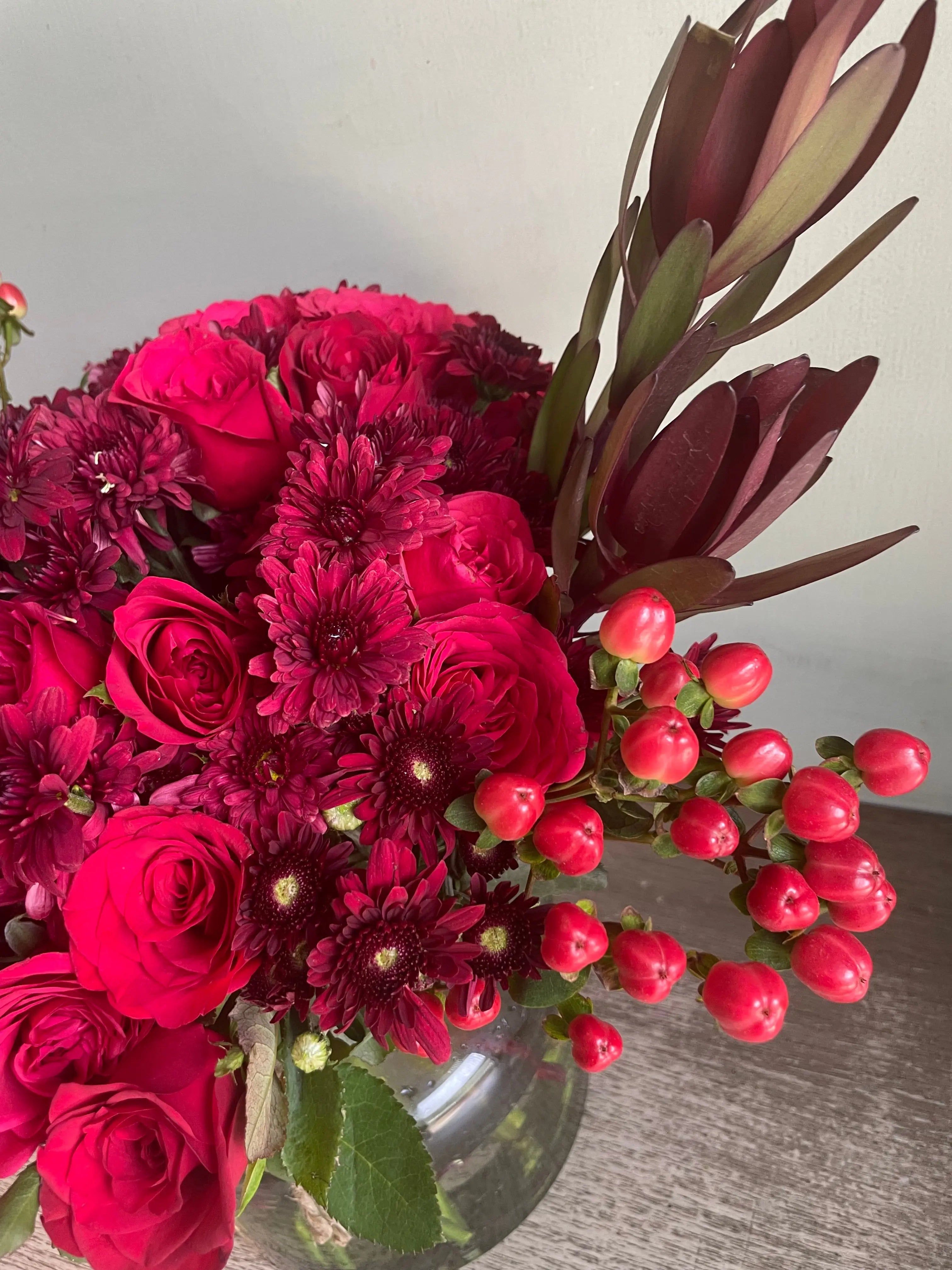 Dapper Dad 1magnolialane