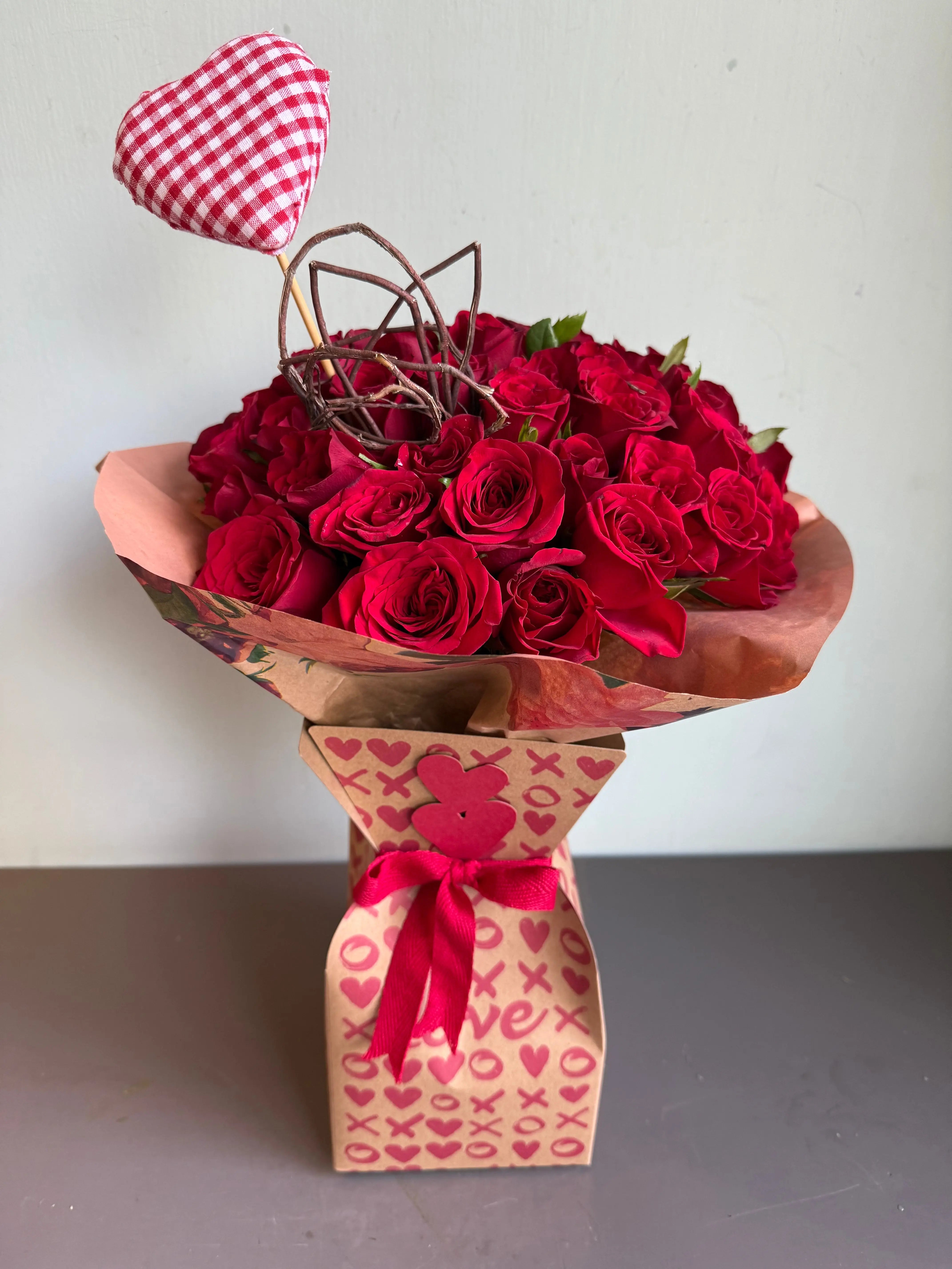 Love Pop 1magnolialane