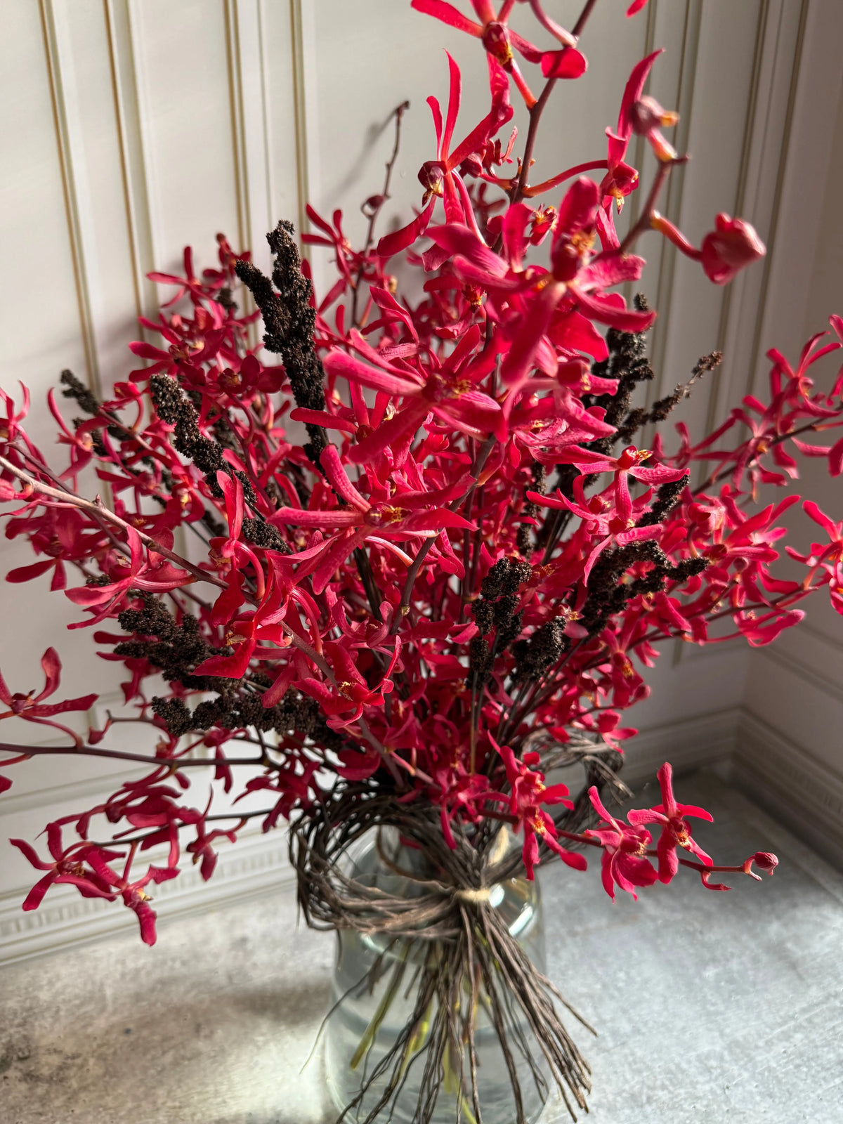 Red Beacon 1magnolialane