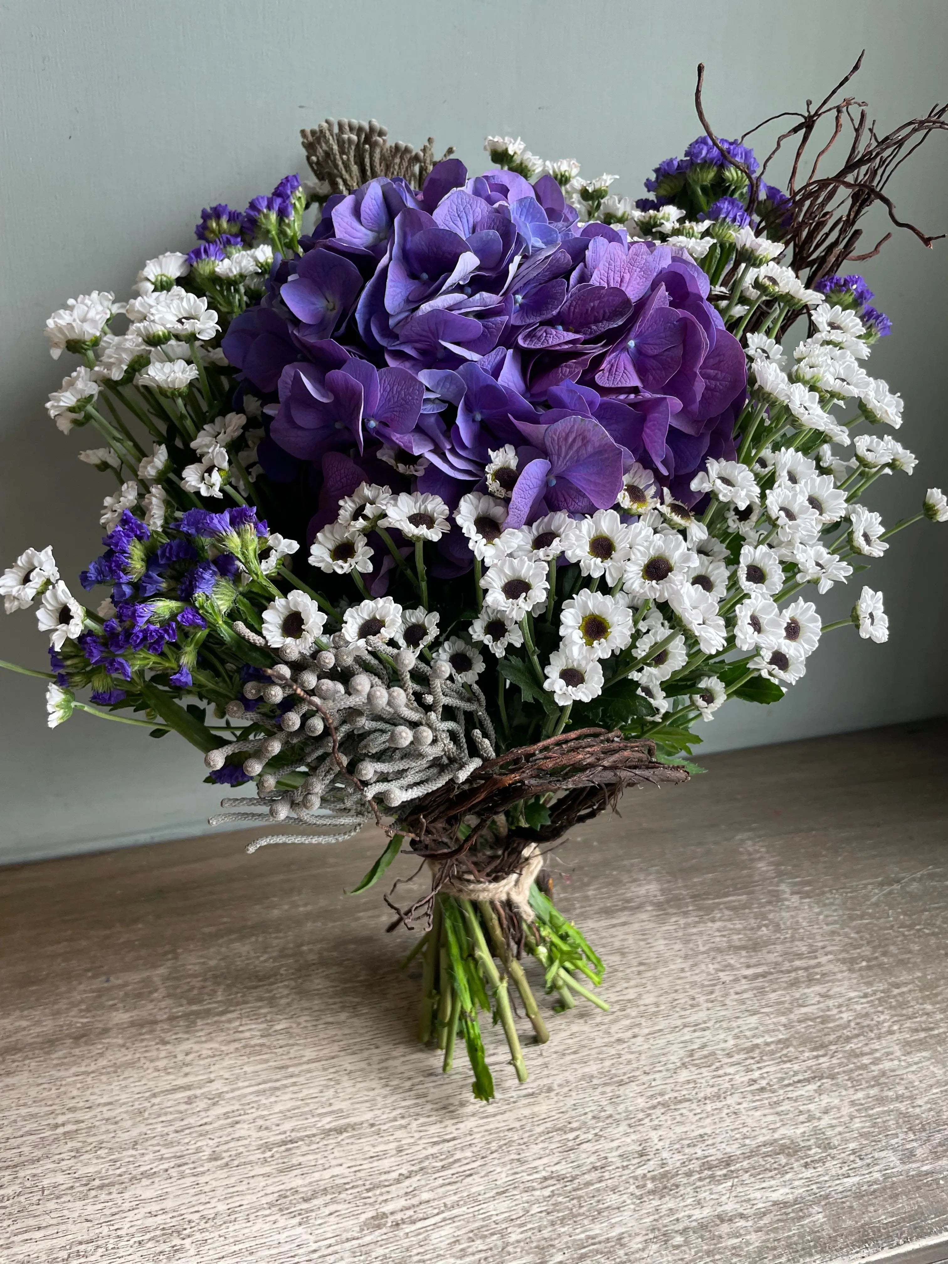 Lilac Lolly 1magnolialane