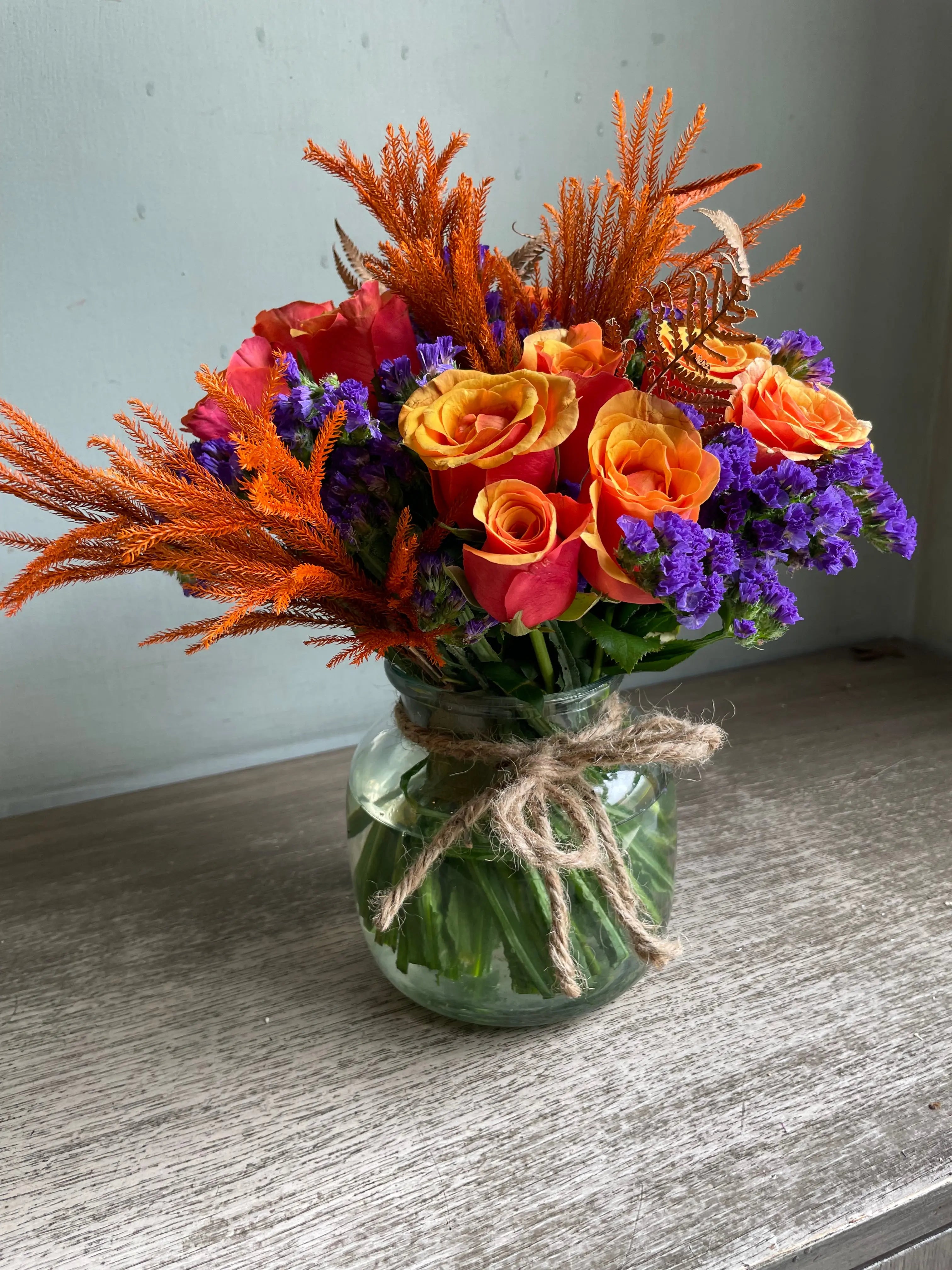 Shayari 1magnolialane