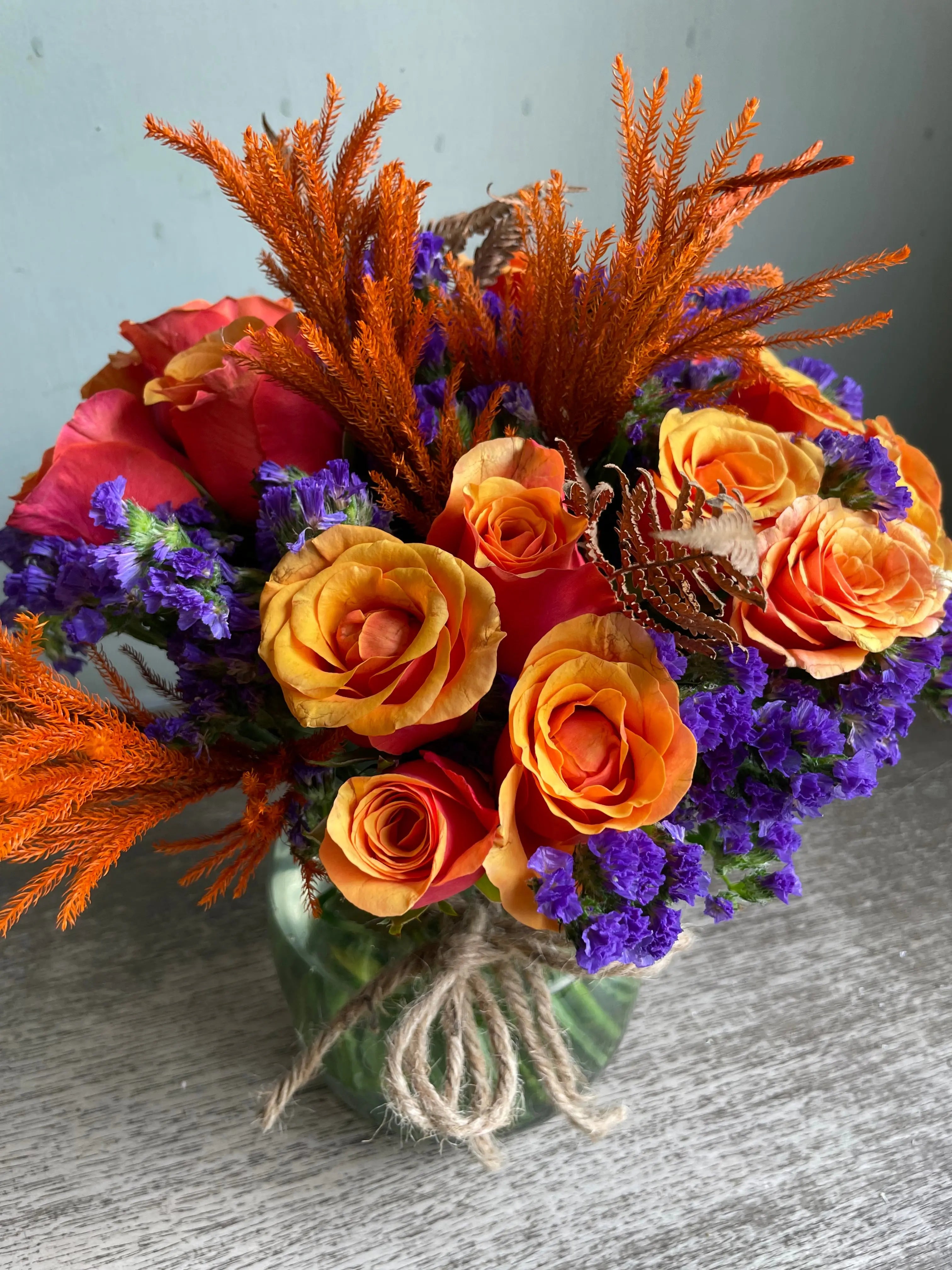 Shayari 1magnolialane