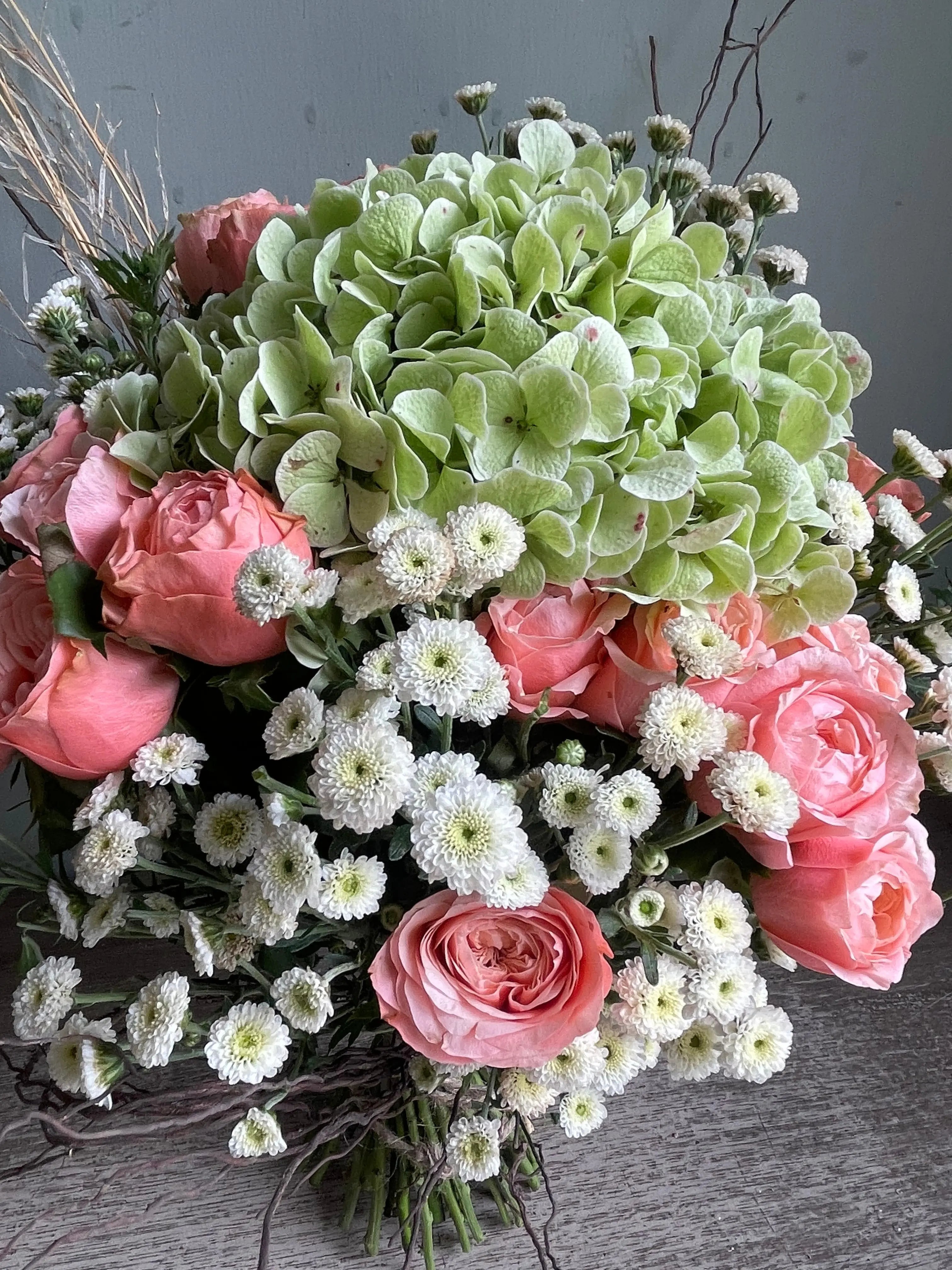 Blushing in Pastels 1magnolialane