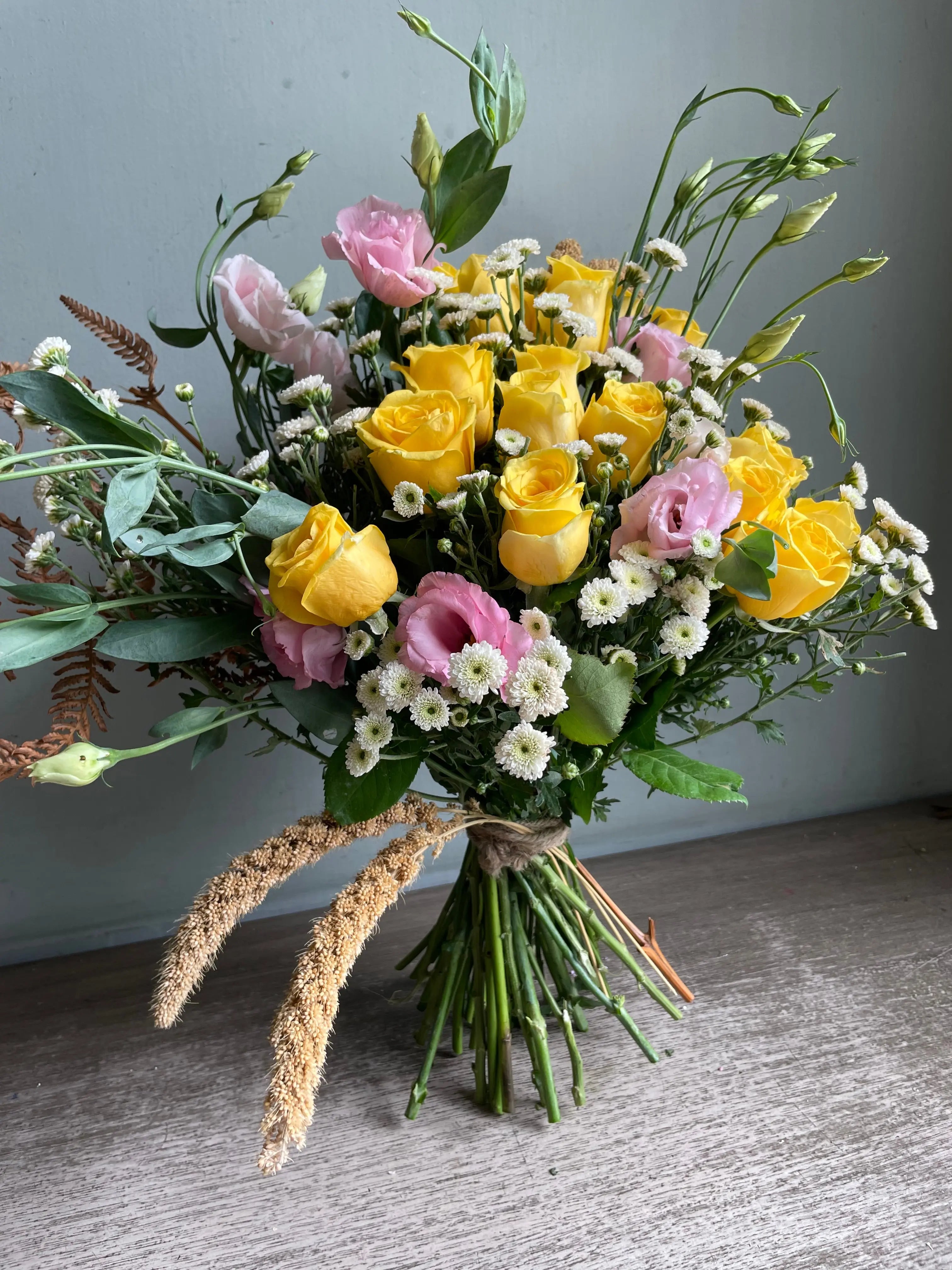 Nazaare 1magnolialane