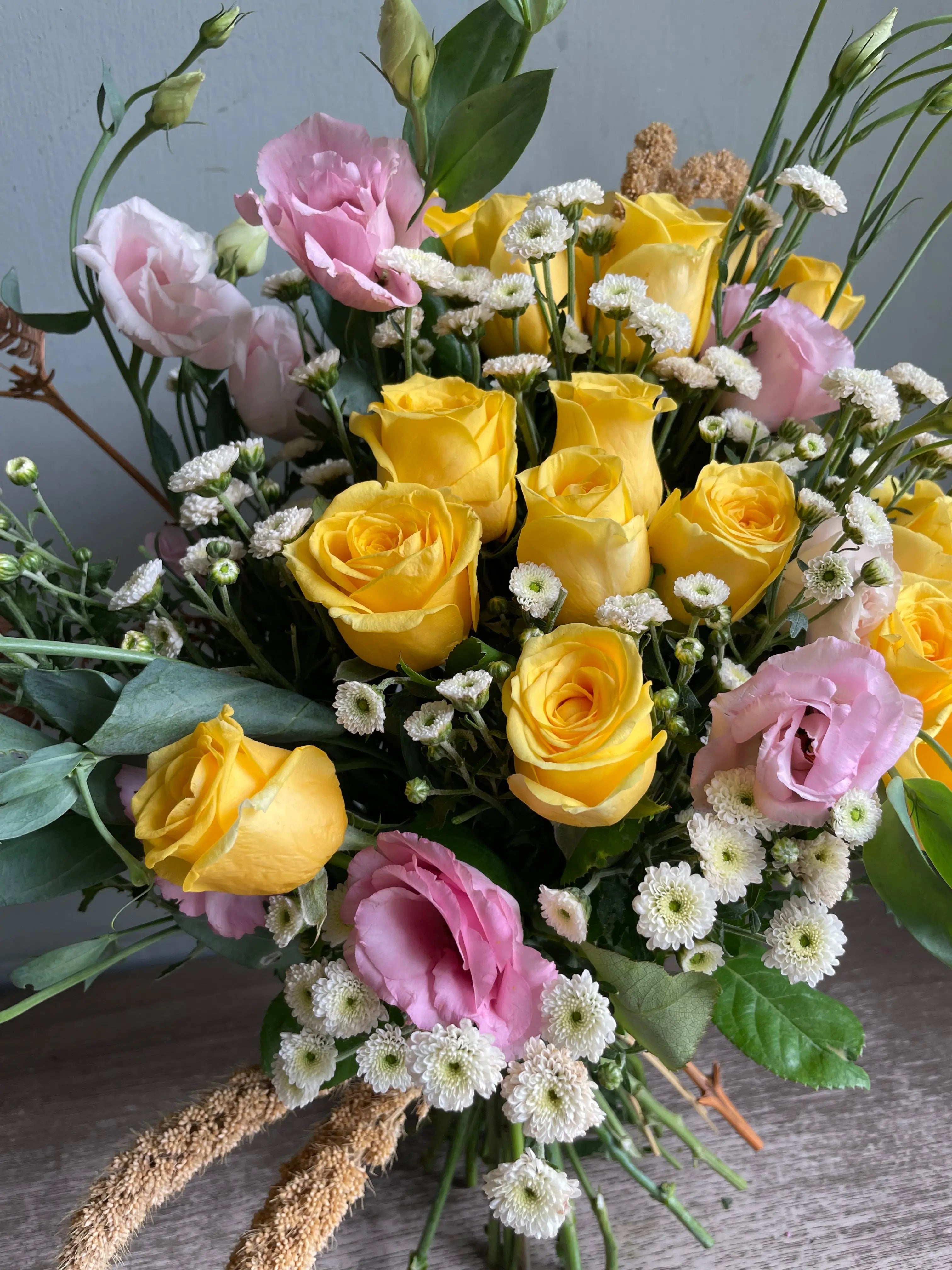 Nazaare 1magnolialane