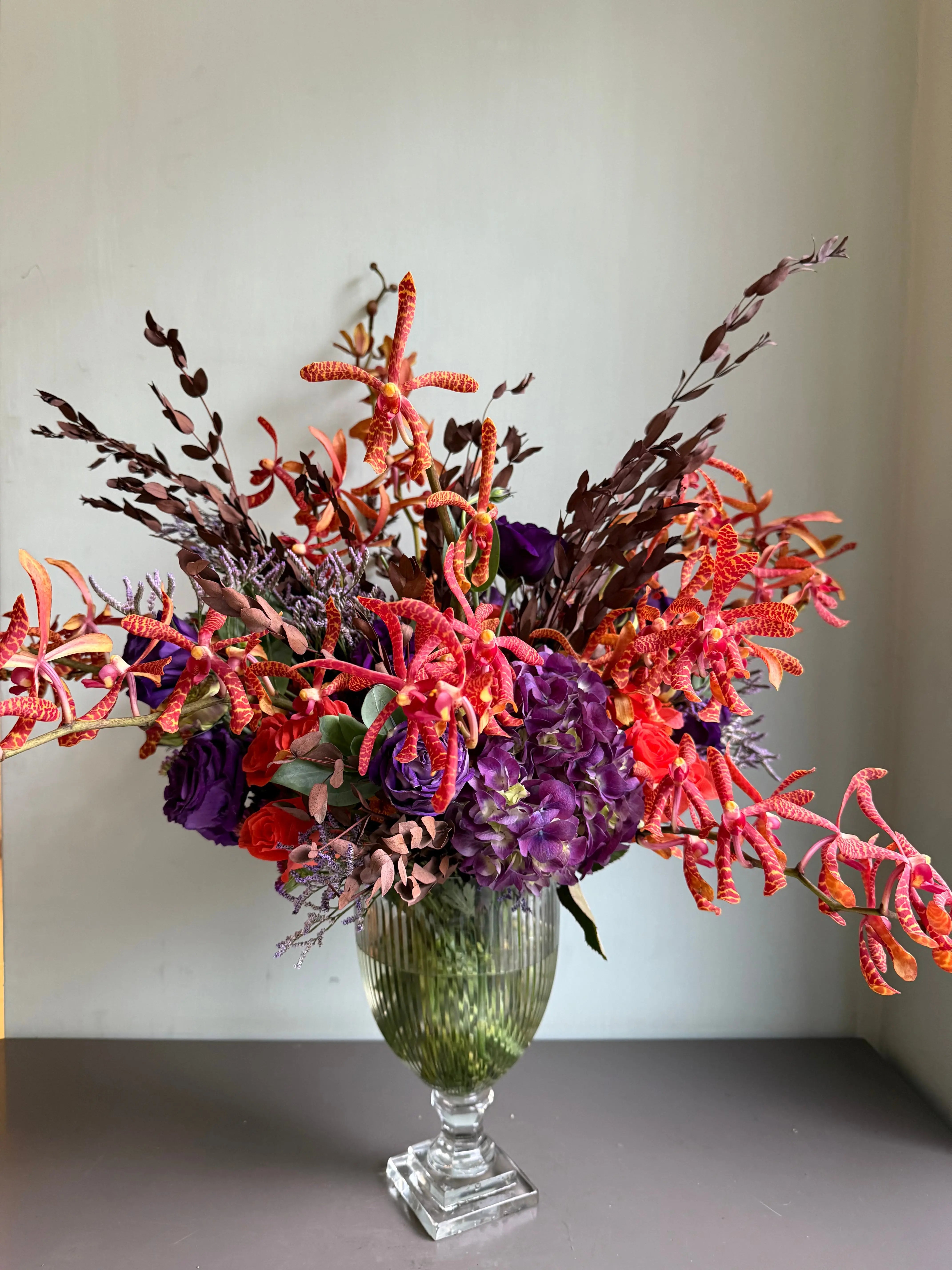 Magic Delivered 1magnolialane