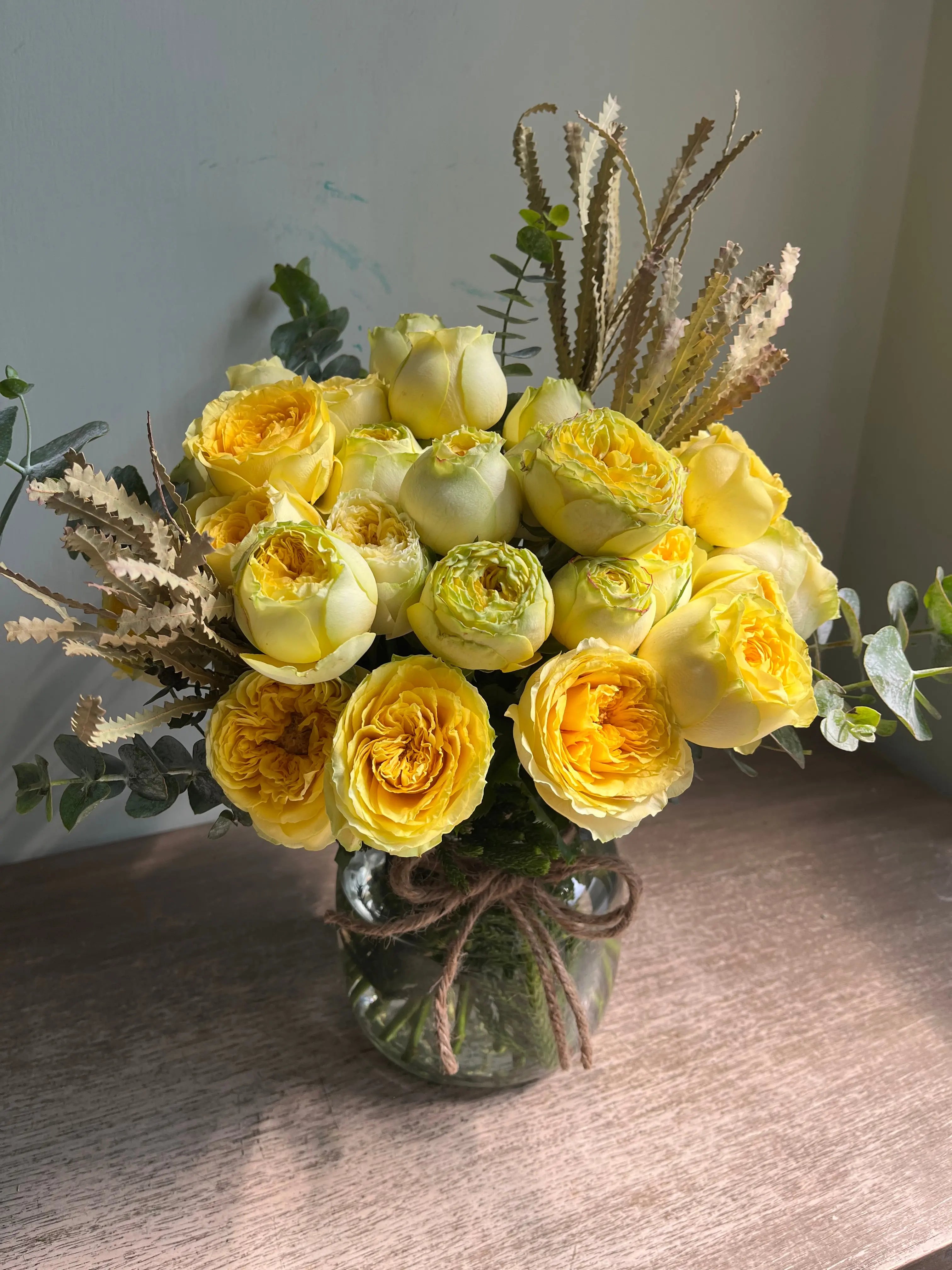 Life Energy 1magnolialane