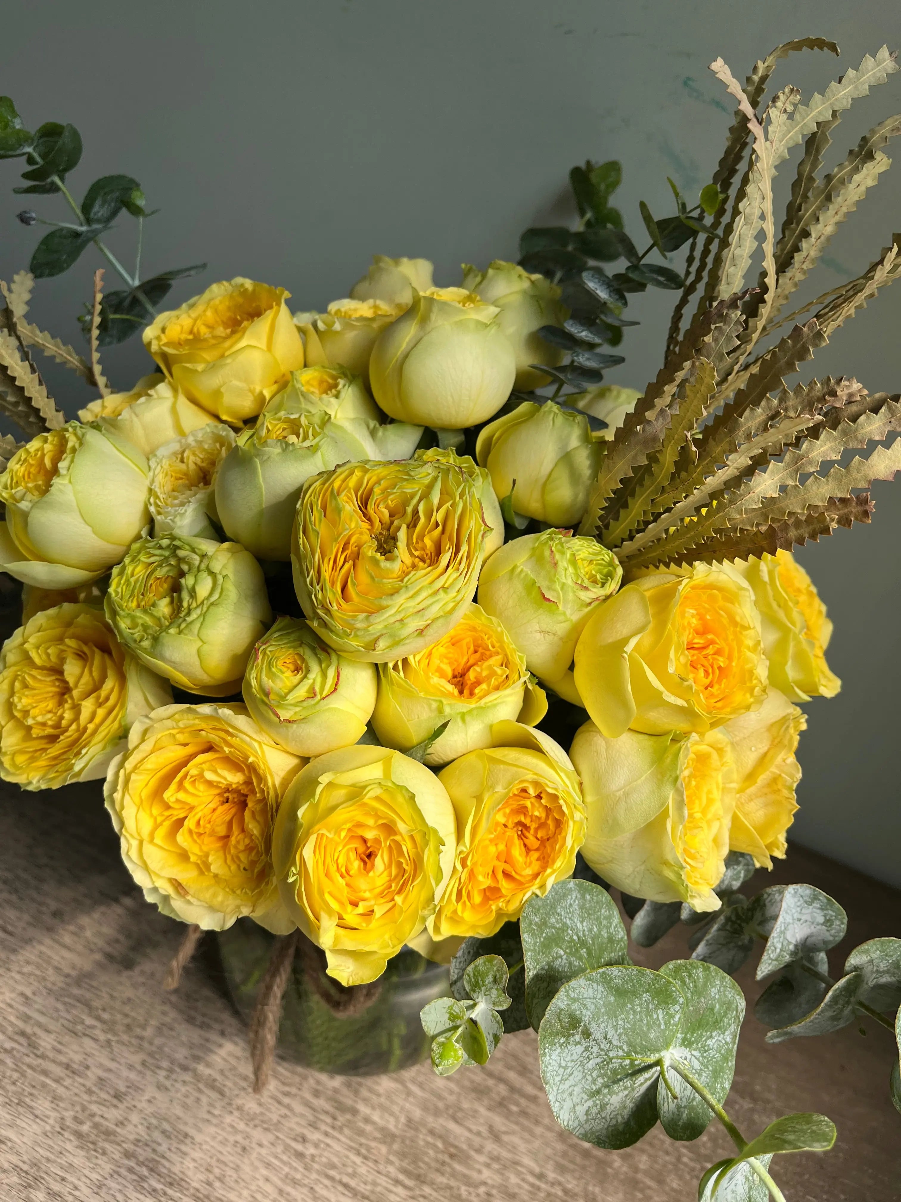 Life Energy 1magnolialane