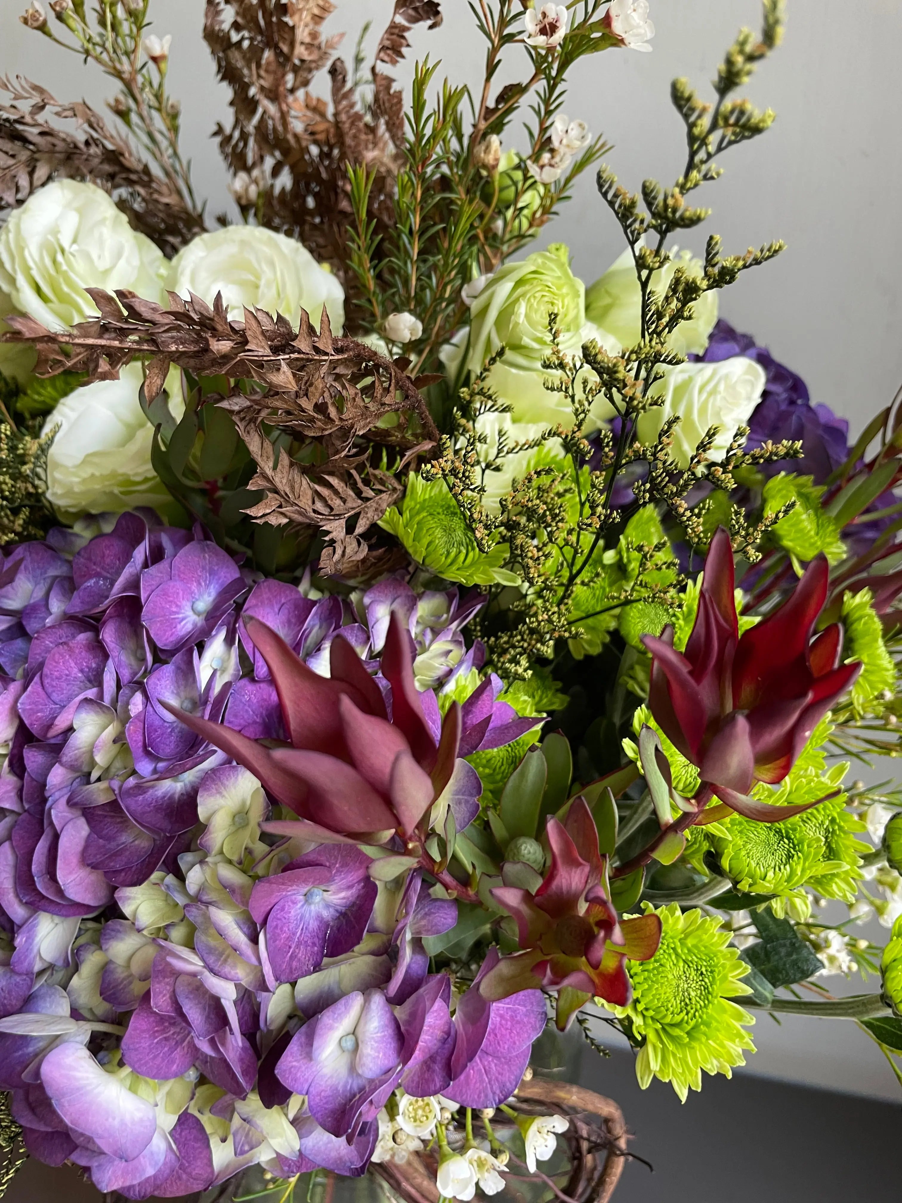 Secret Code Of Glee 1magnolialane