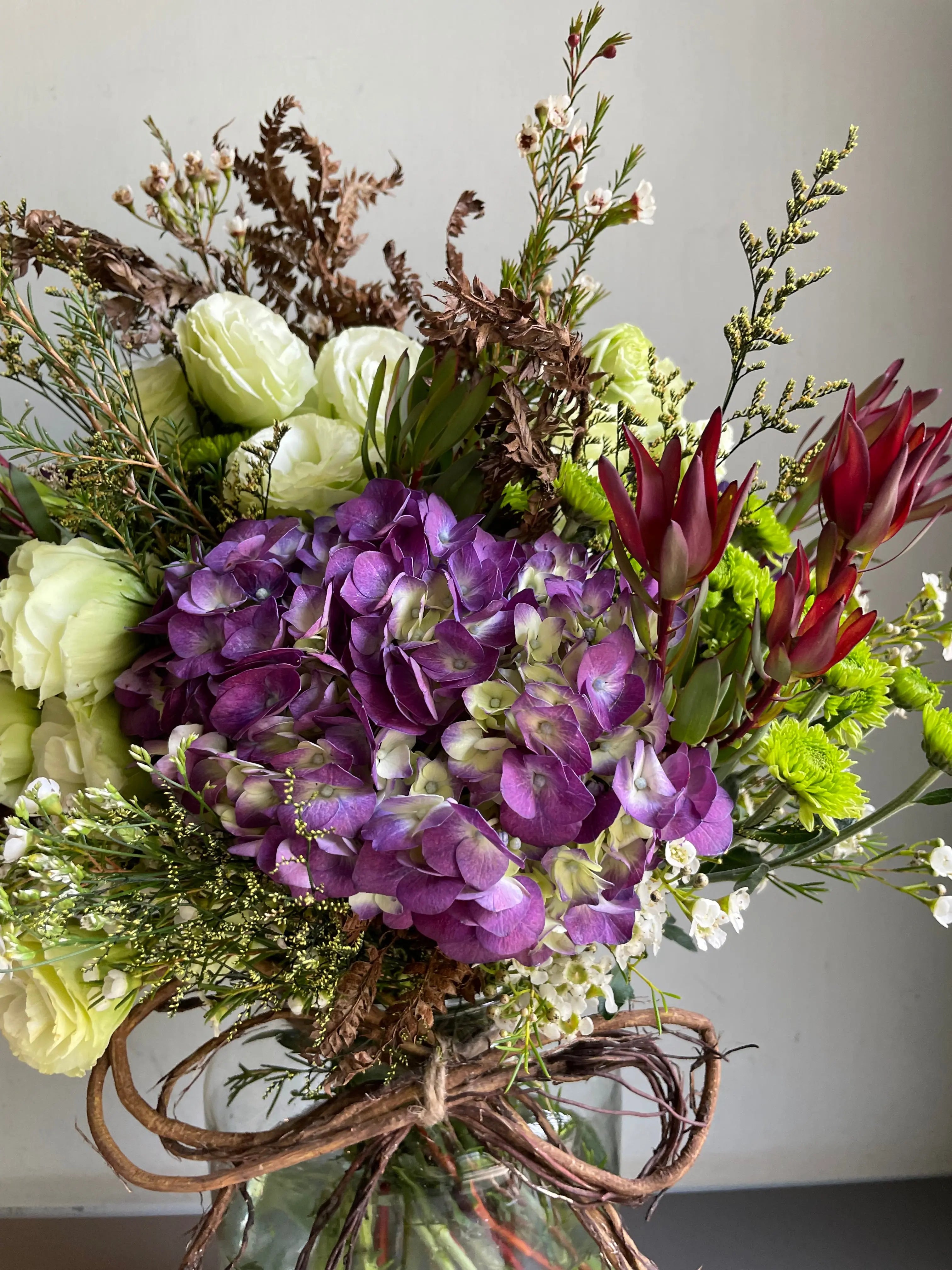 Secret Code Of Glee 1magnolialane