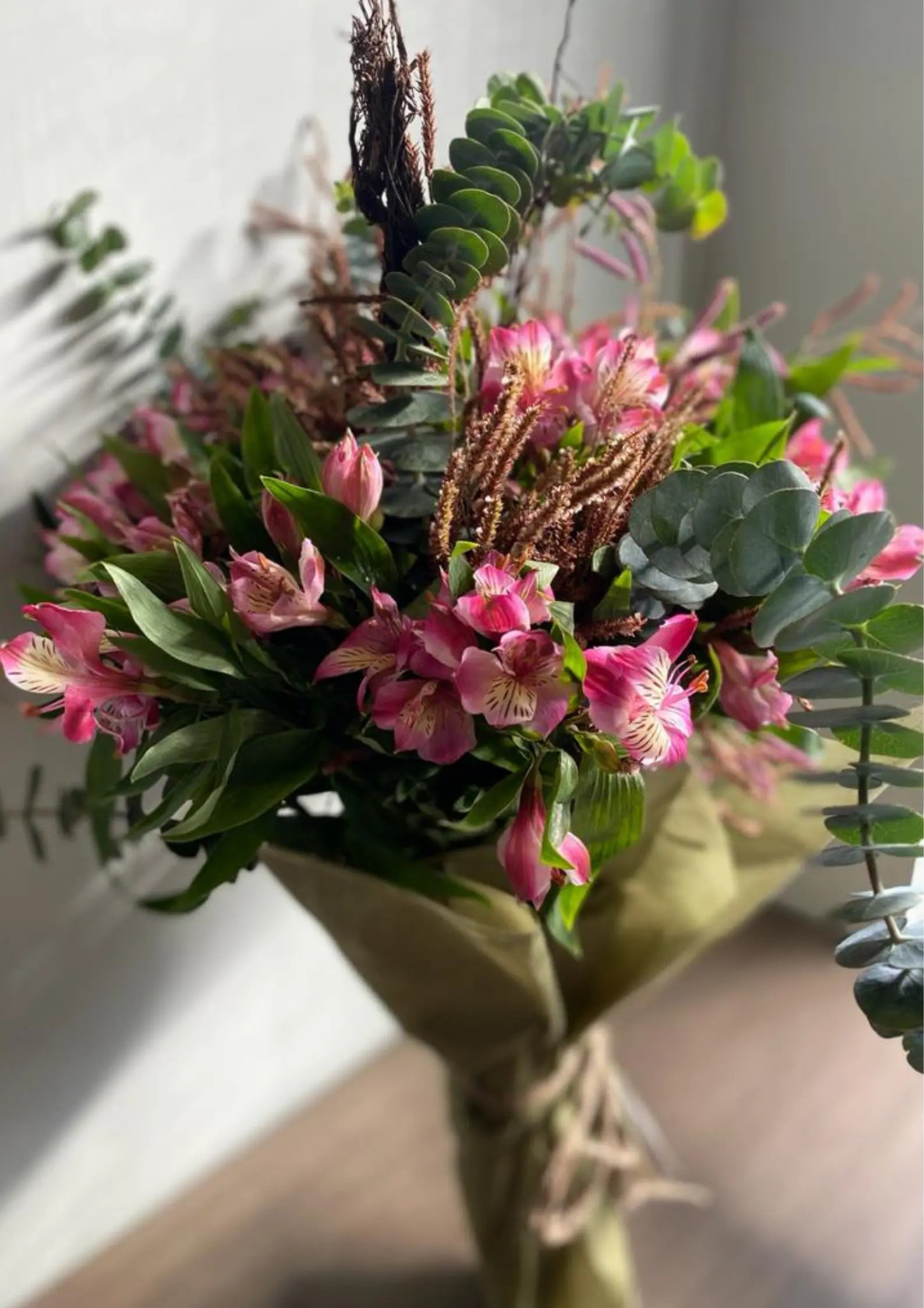 Blossoming 1magnolialane