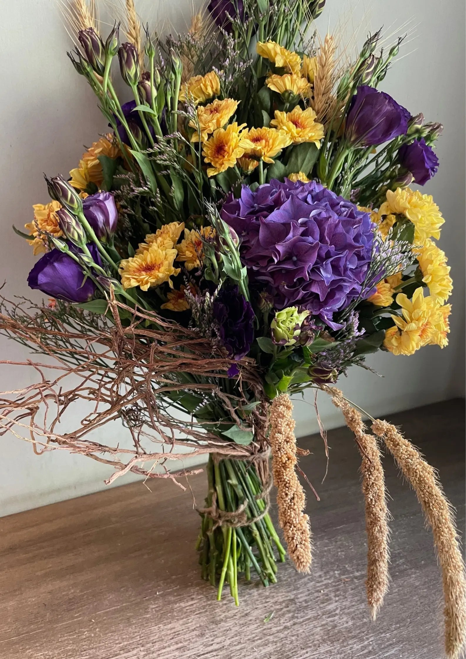 Sophia 1magnolialane