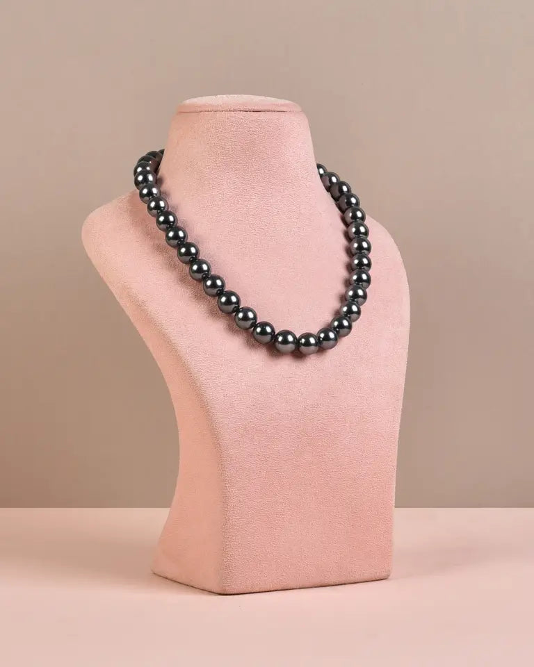 Classic Pearl Single 1magnolialane
