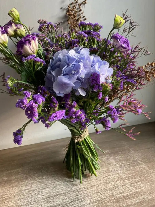 Forgiveness 1magnolialane