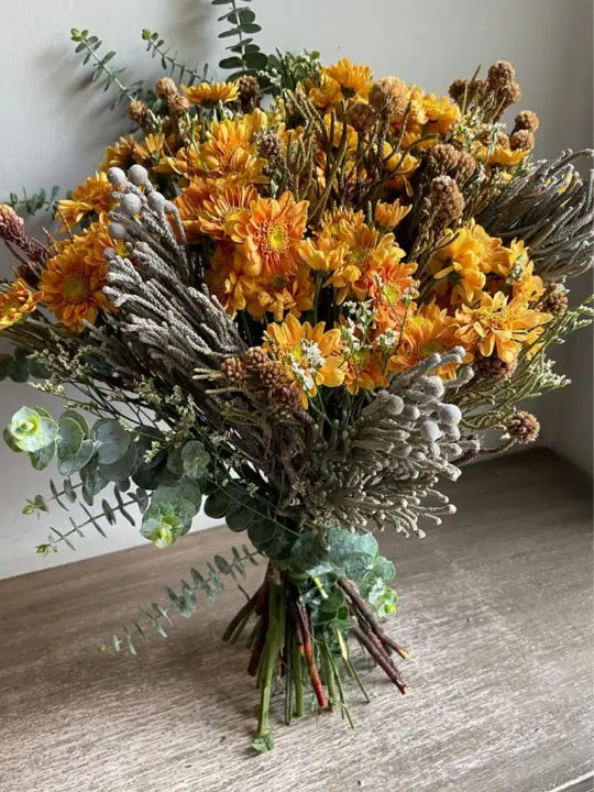 The Duke 1magnolialane