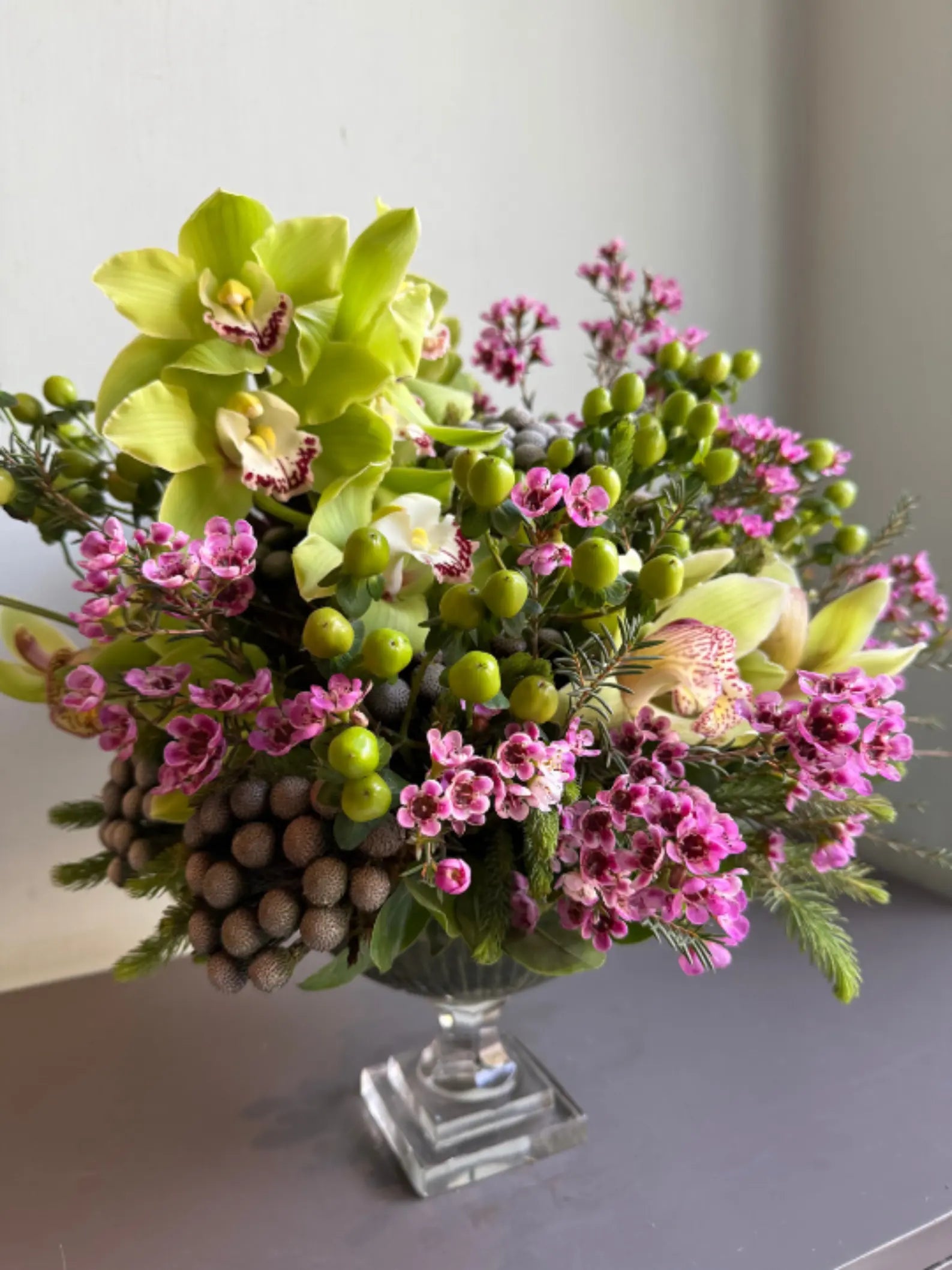 Finding Beauty 1magnolialane