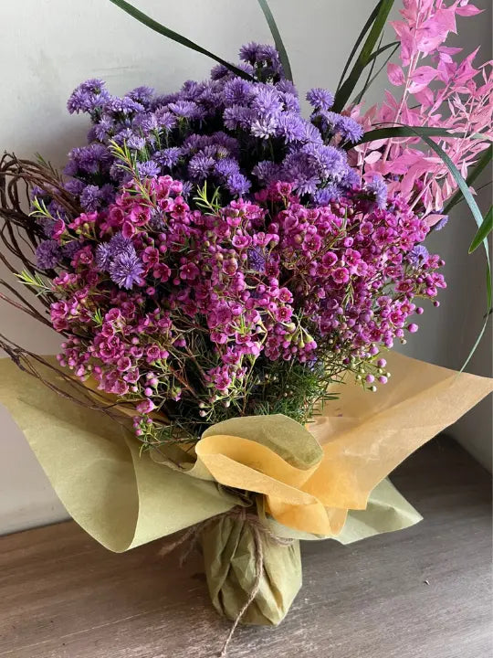 Happy Happy 1magnolialane