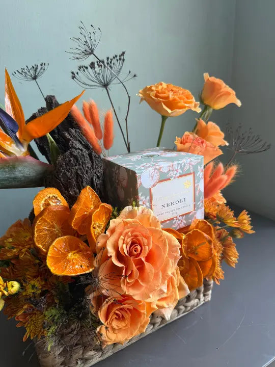 Sunfire Meadow 1magnolialane