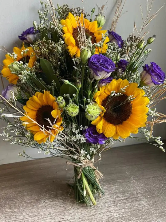 The Duchess 1magnolialane