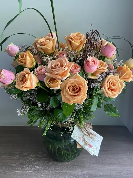 Caffeine 1magnolialane