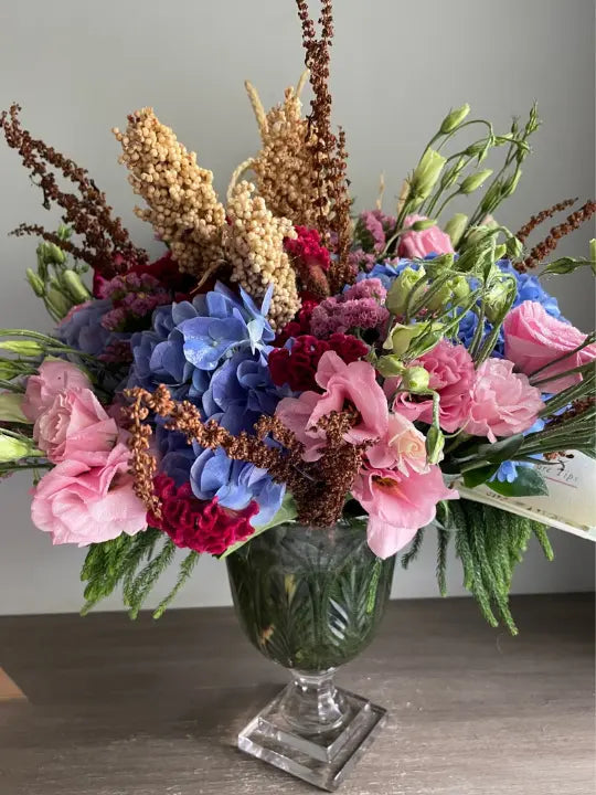 Confess 1magnolialane