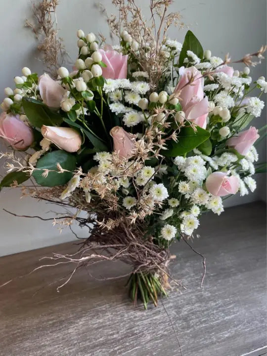 Hills of Music 1magnolialane