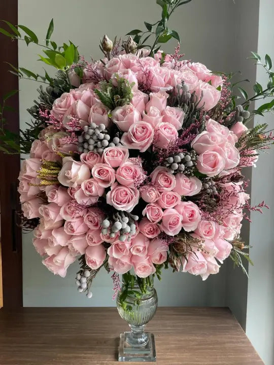 The Empress 1magnolialane