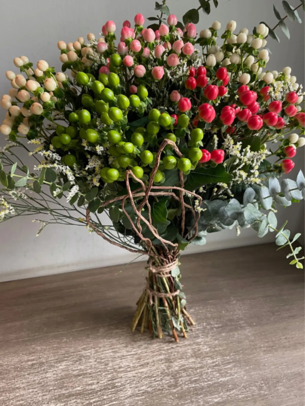 Berry Pop 1magnolialane