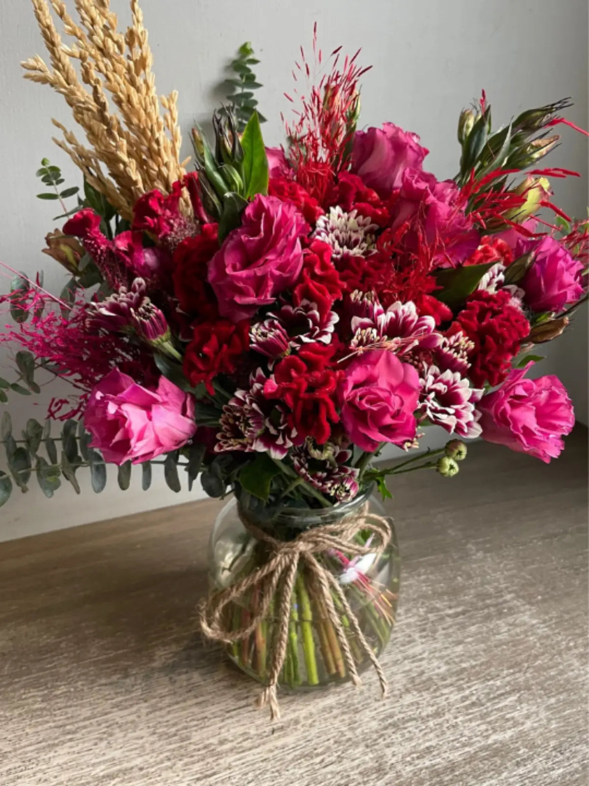 Beauty 1magnolialane