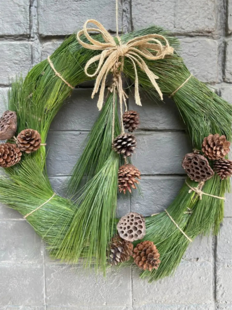 Greens and Pines 1magnolialane