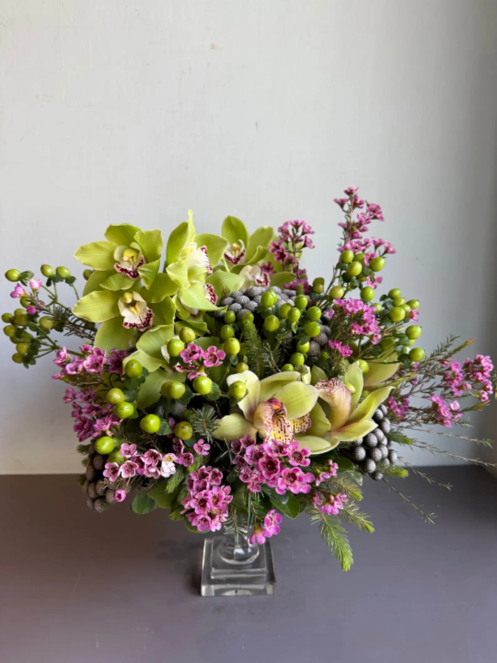 Finding Beauty 1magnolialane