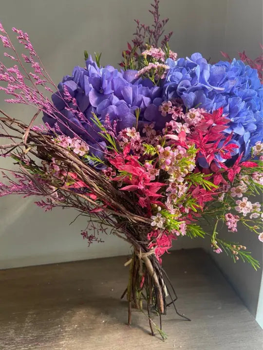 Mishmash 1magnolialane